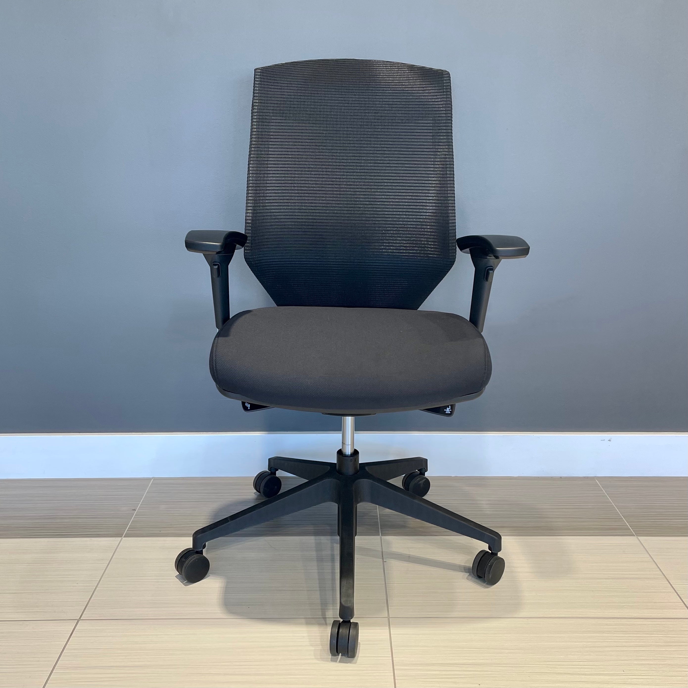 Vogue Office Chair