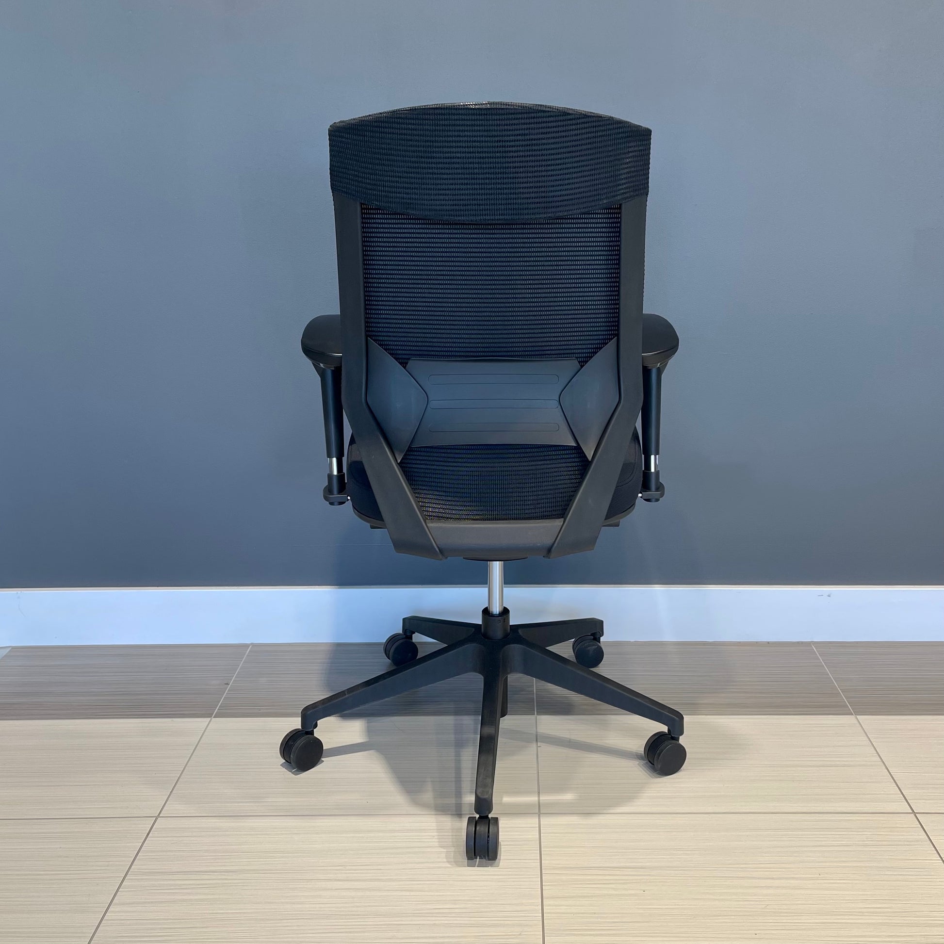 Vogue Office Chair