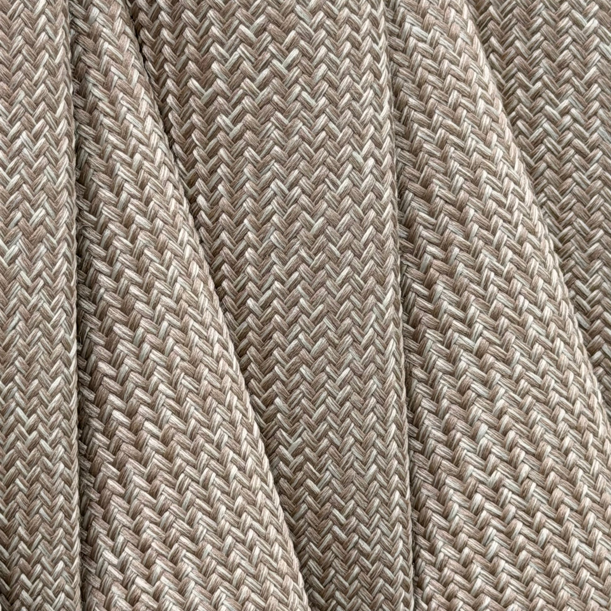 Lily Hanging Egg Chair - Black