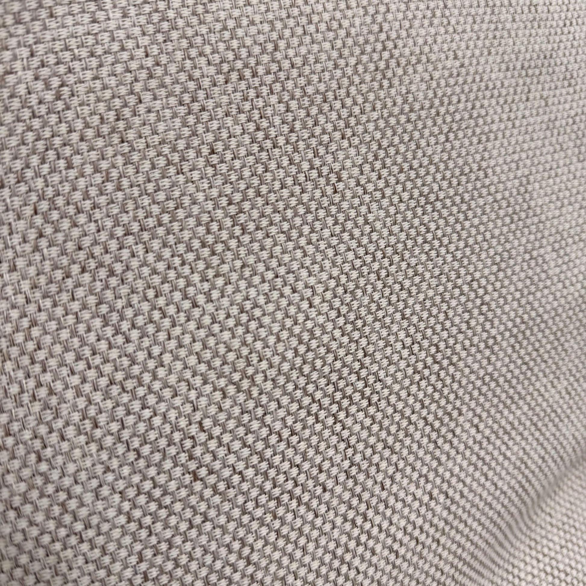 Lily Hanging Egg Chair - Black