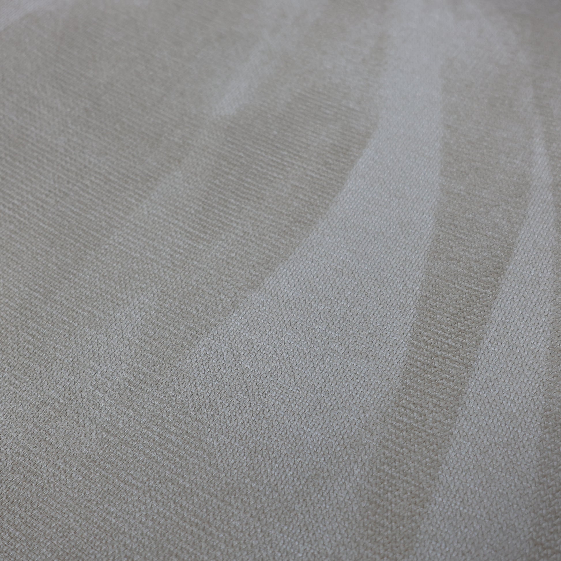 Elizabeth Dining Chair - Natural