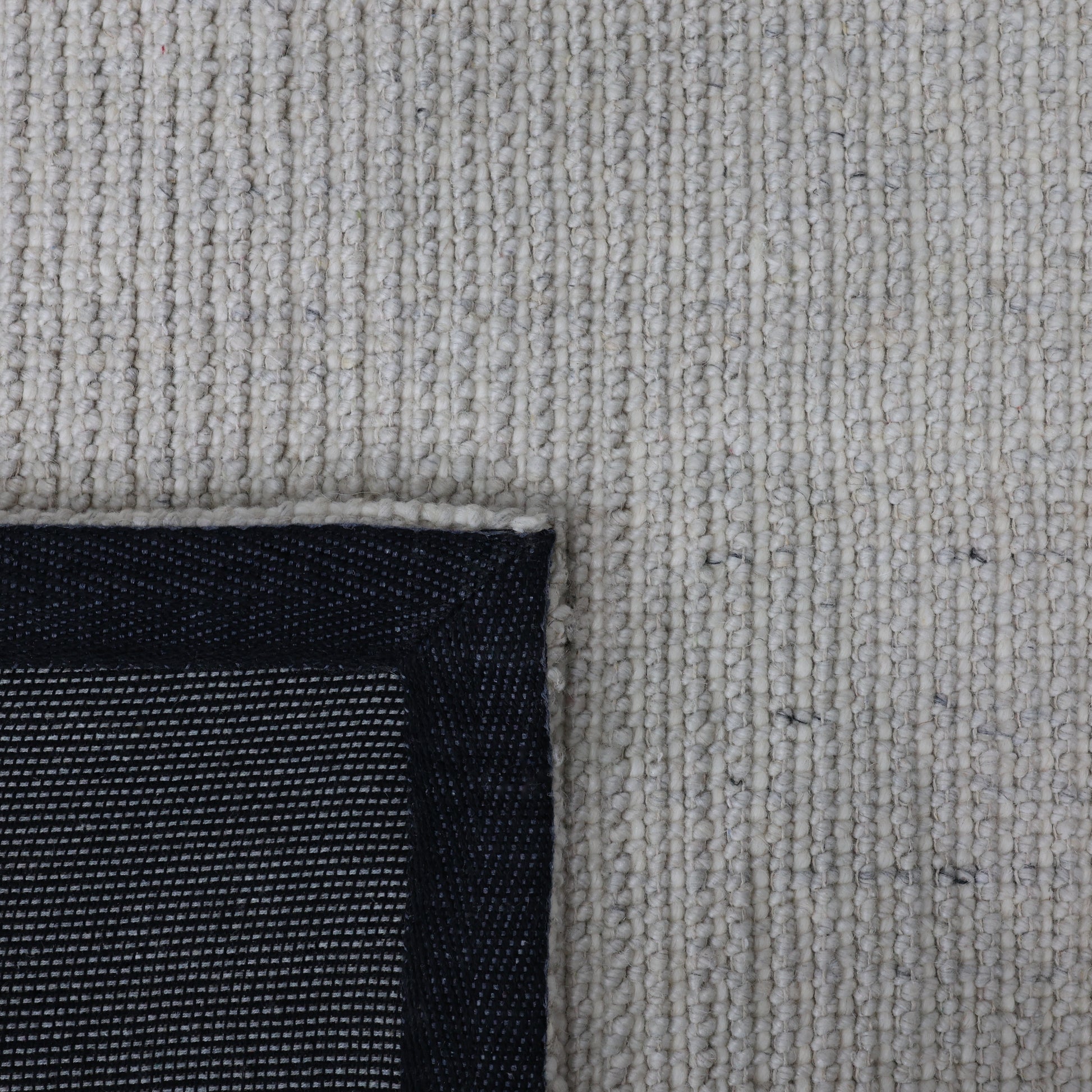 Picton Rug - Ivory