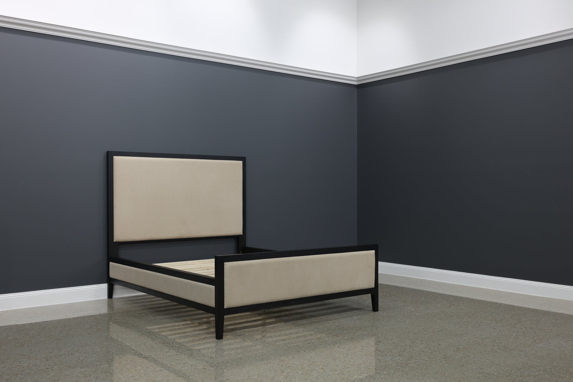 Elizabeth Bed