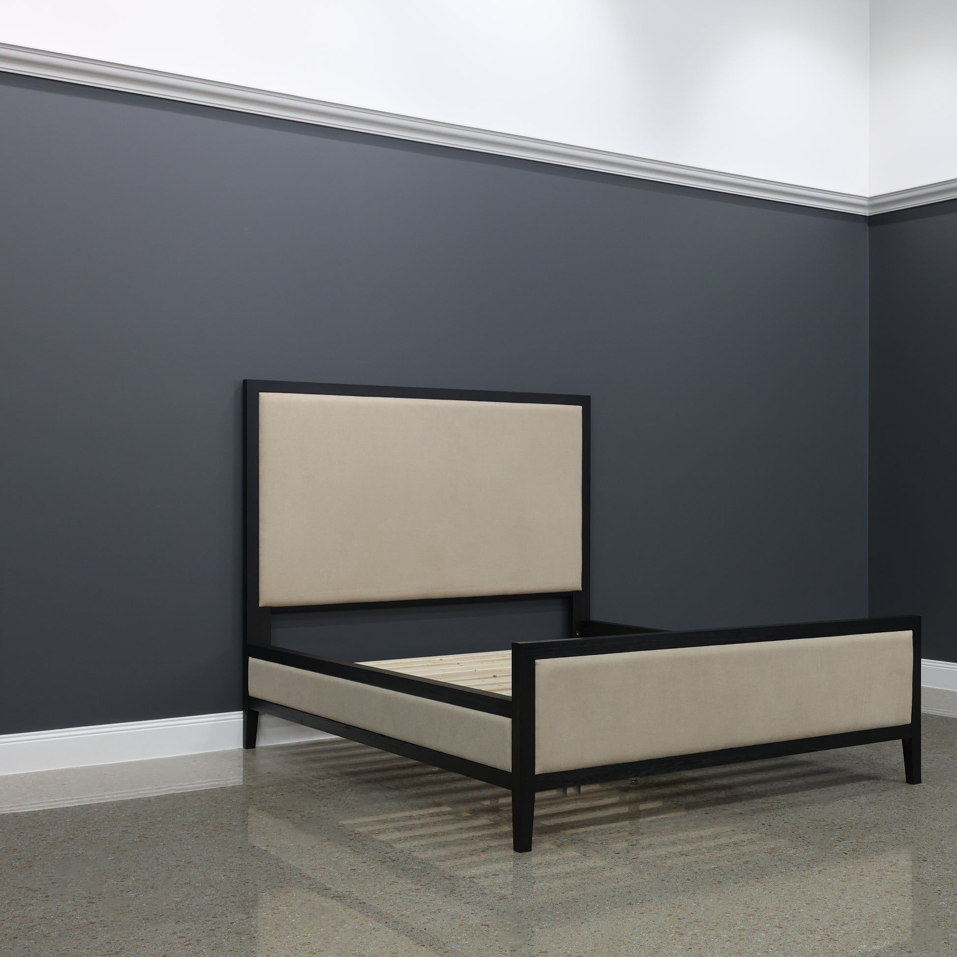 Elizabeth Bed