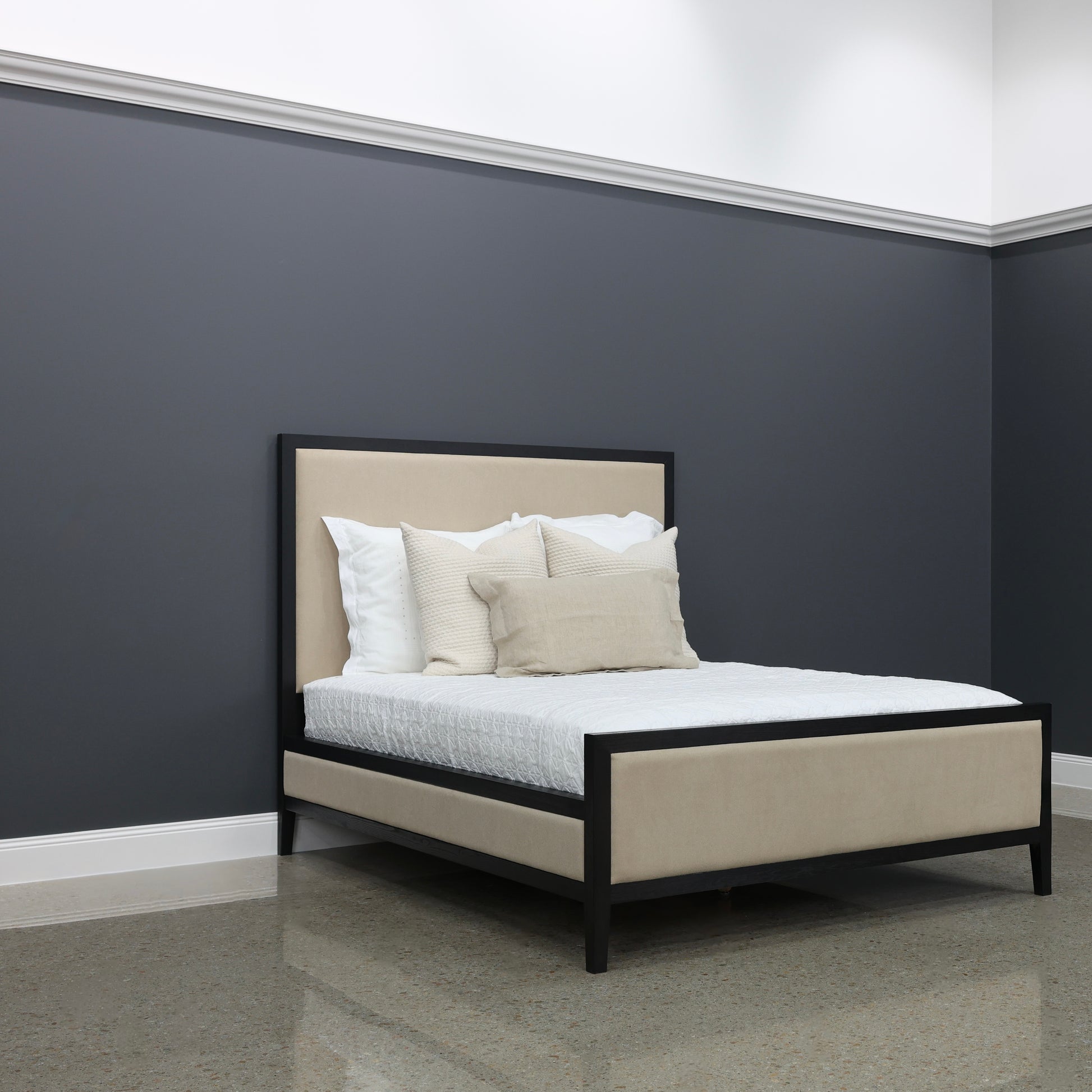 Elizabeth Bed