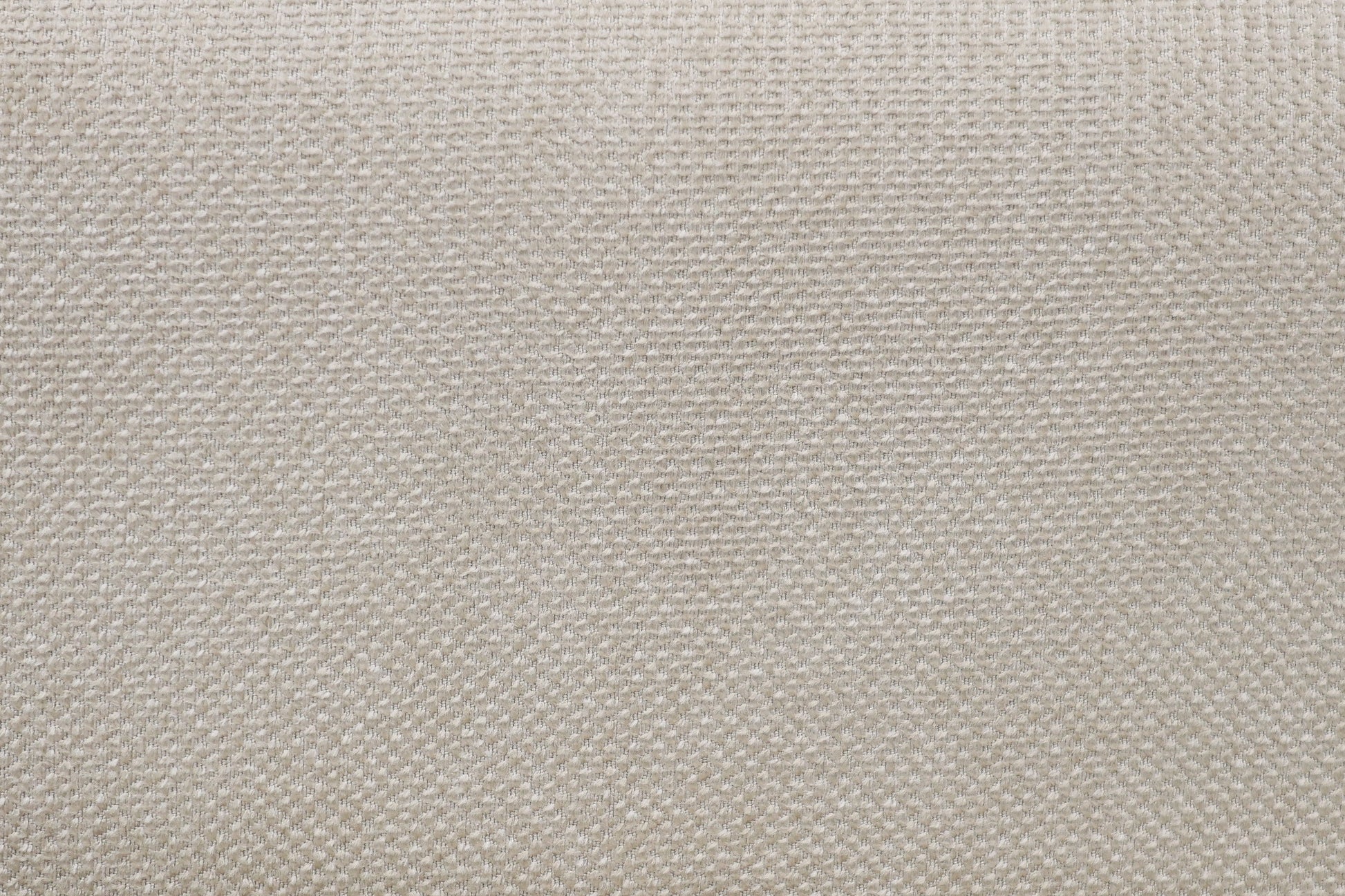 Elizabeth Bed - Natural