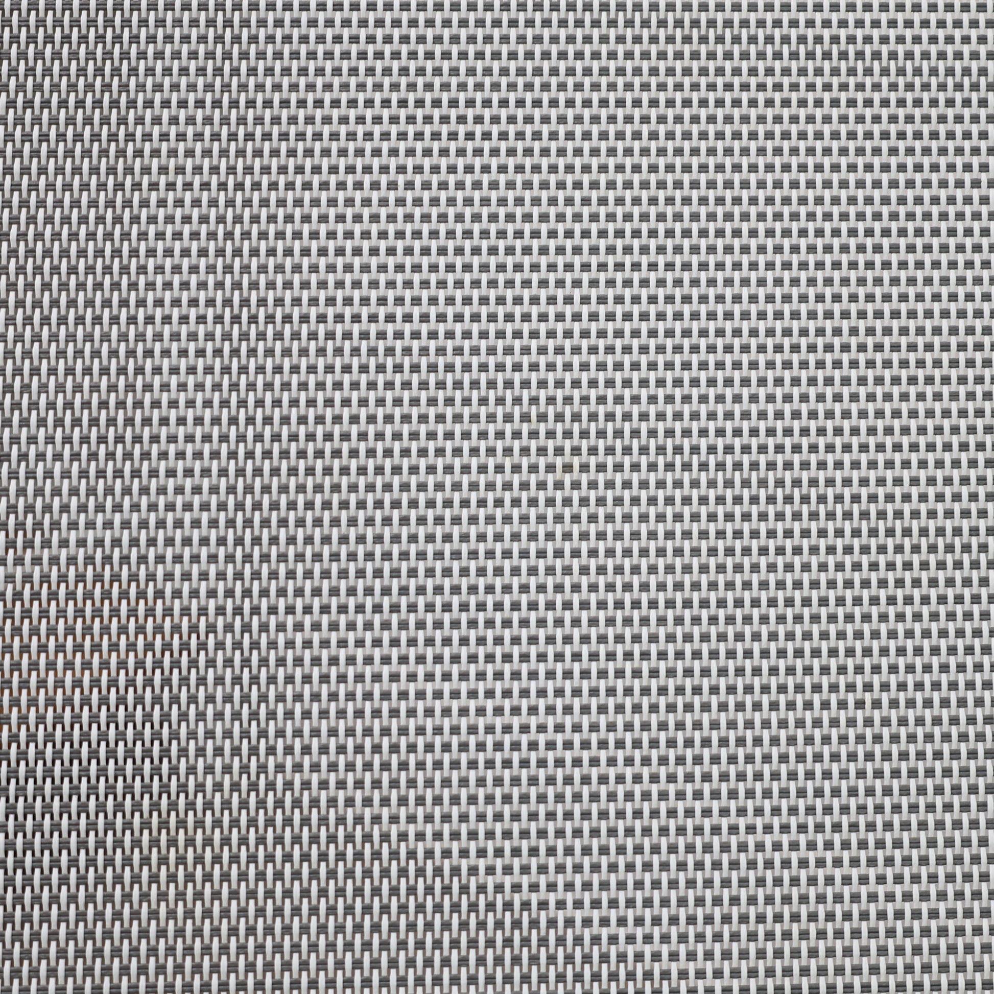 Seaford Sun Lounger - Grey