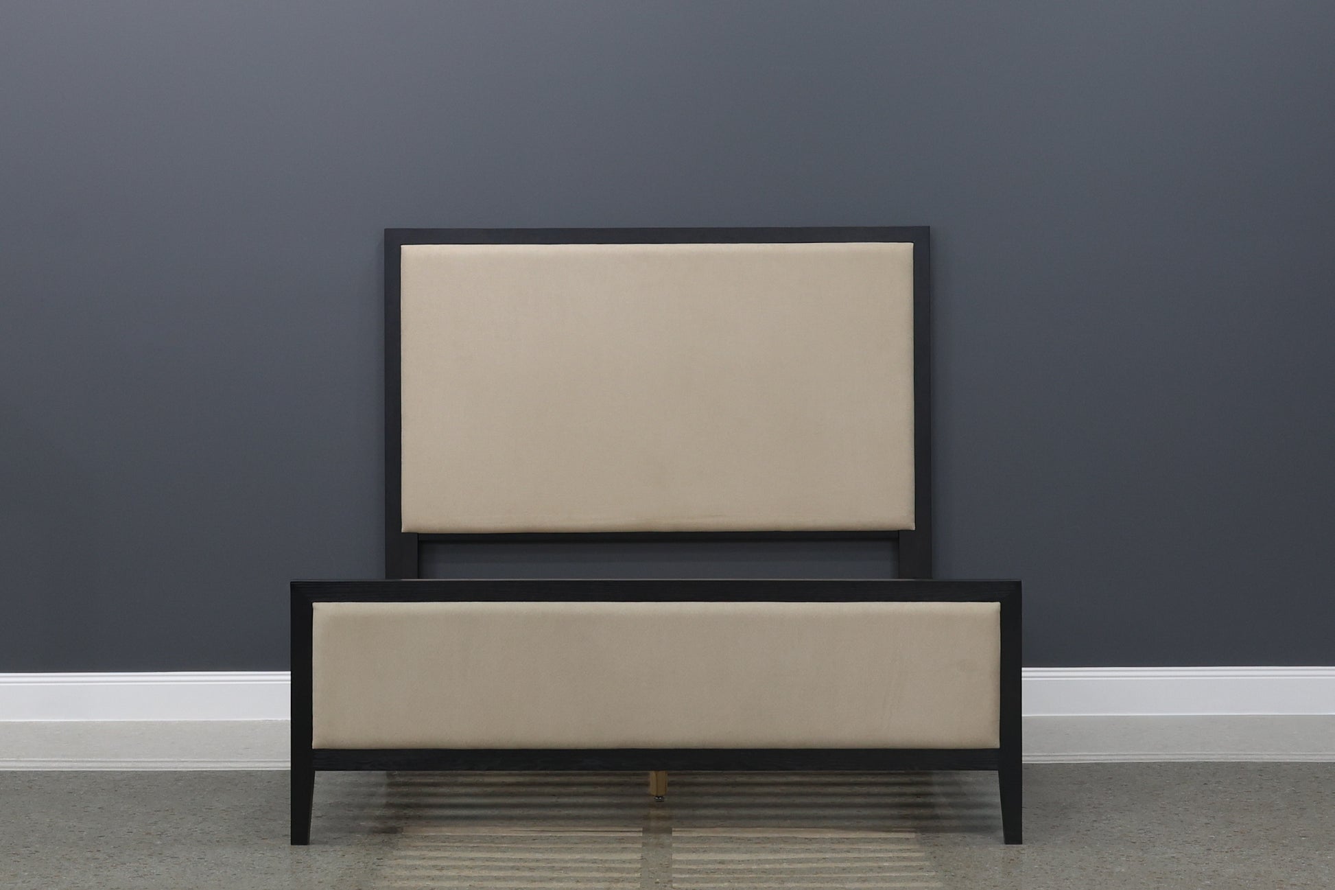 Elizabeth Bed