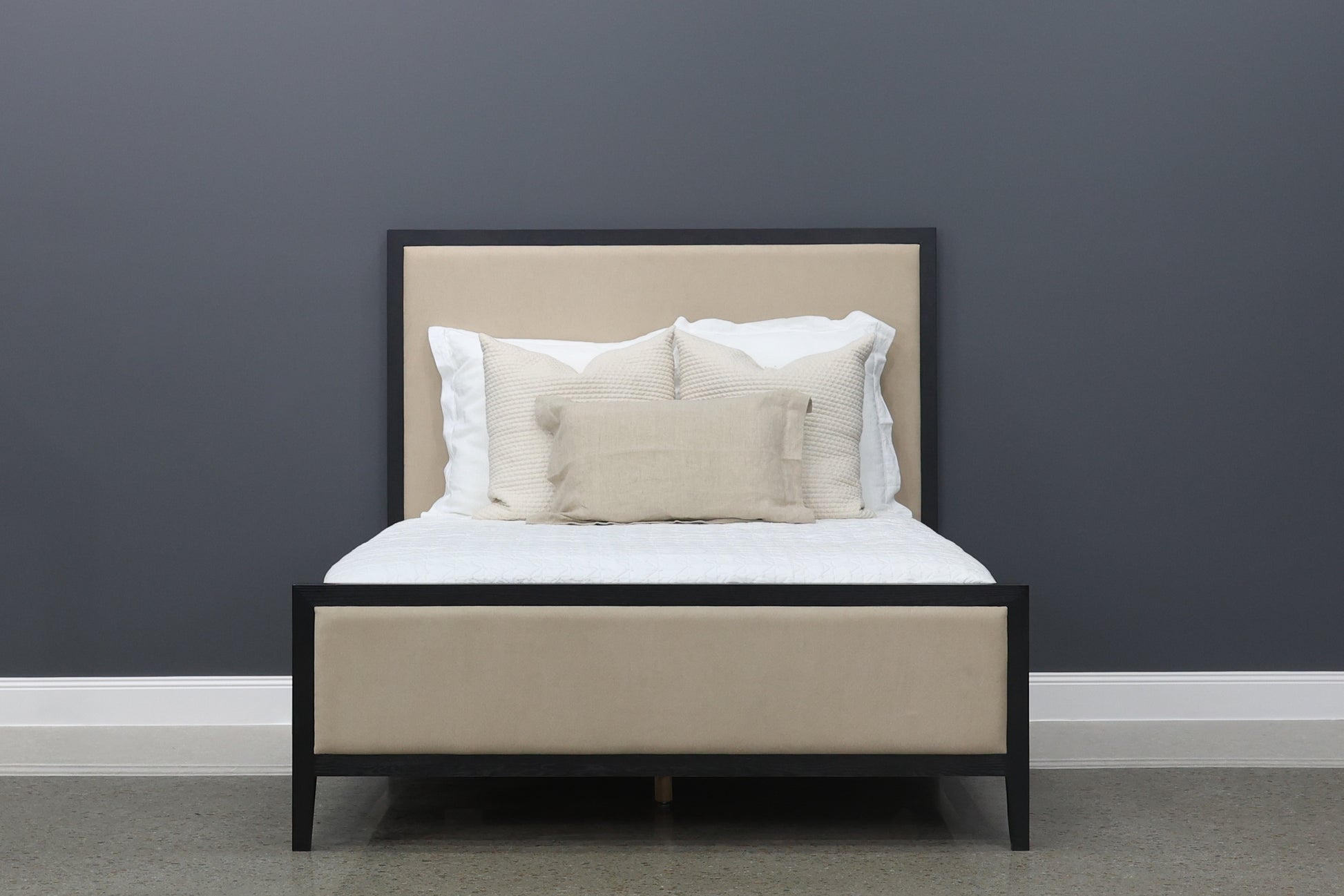 Elizabeth Bed