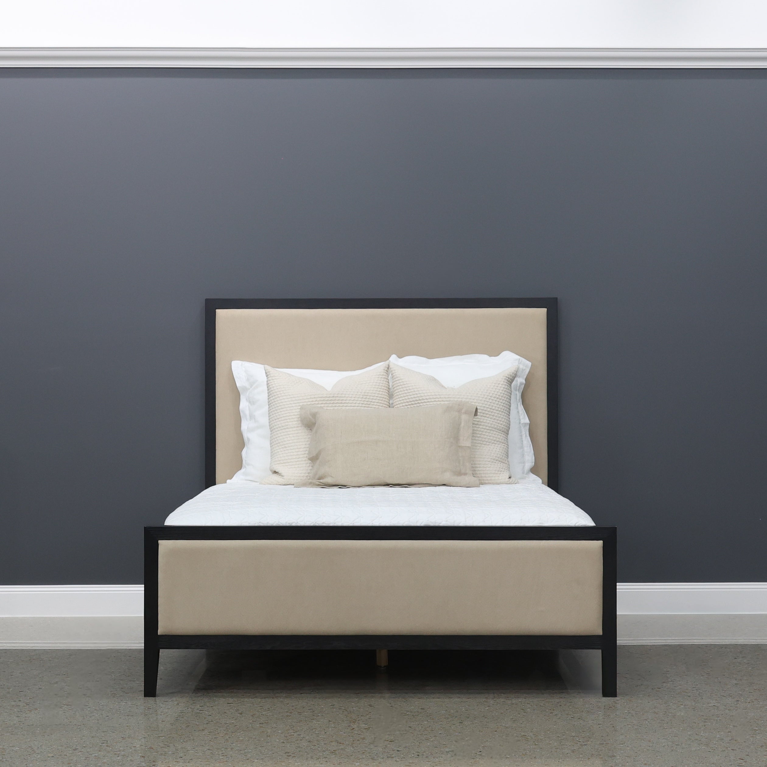 Elizabeth Bed