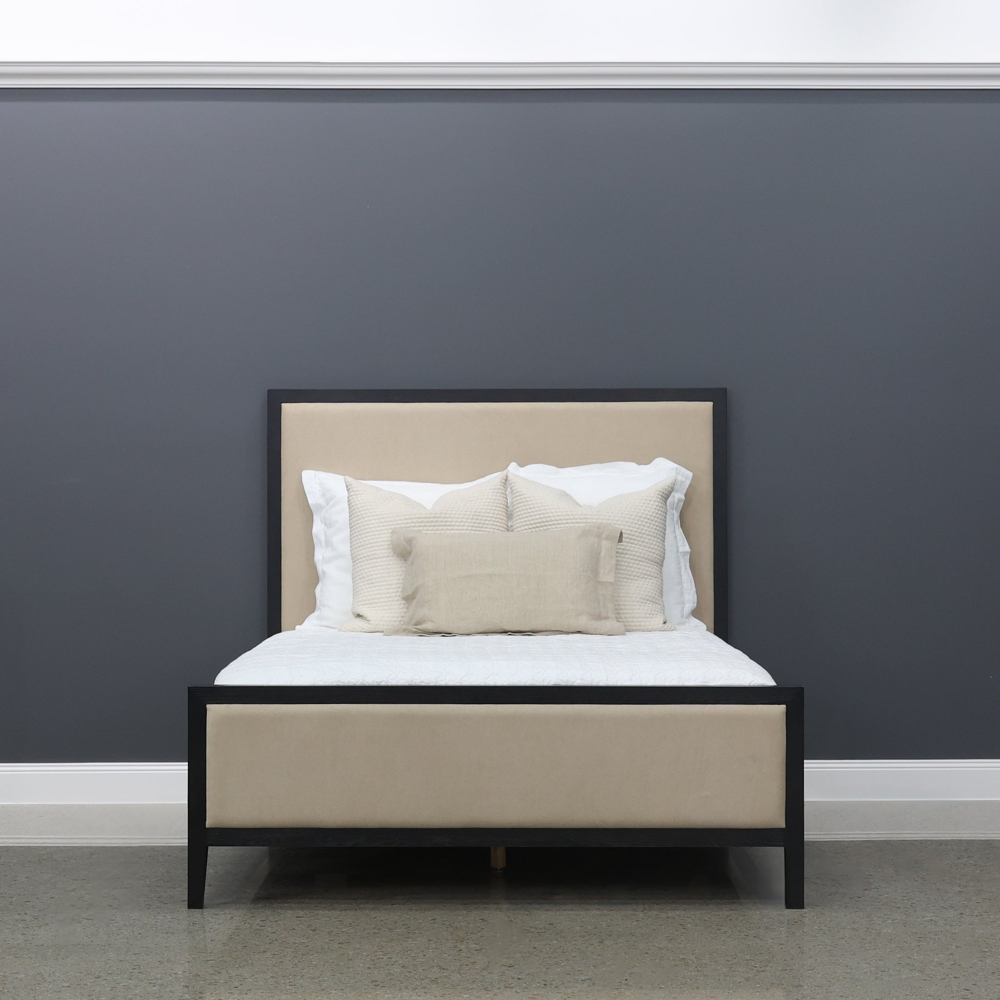 Elizabeth Bed