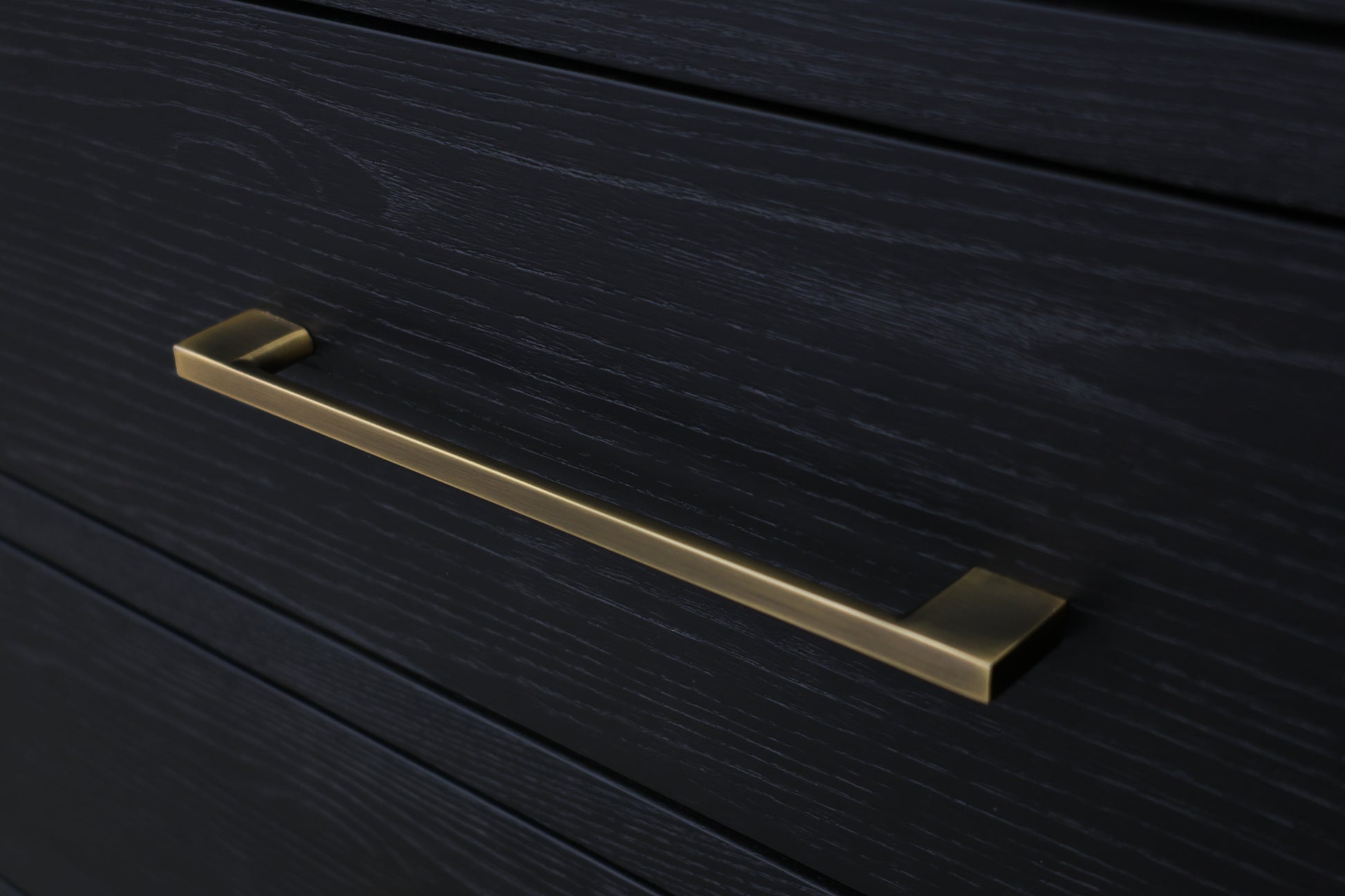 Elizabeth Hall Table 150cm L