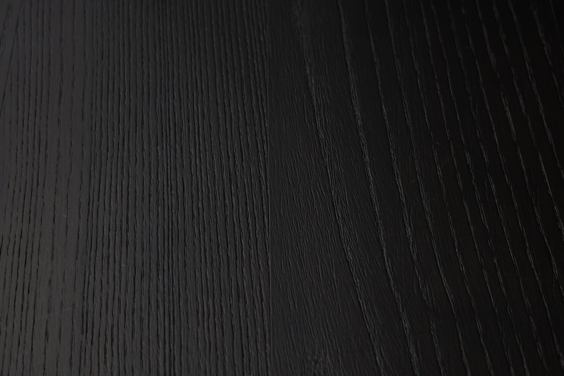 Elizabeth Dresser w/ Jewellery Compartment