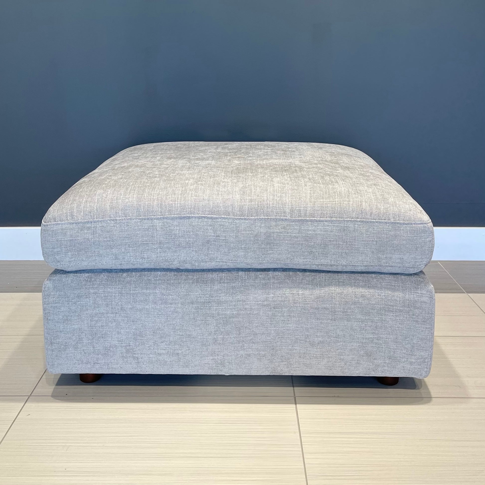 Newhaven Ottoman