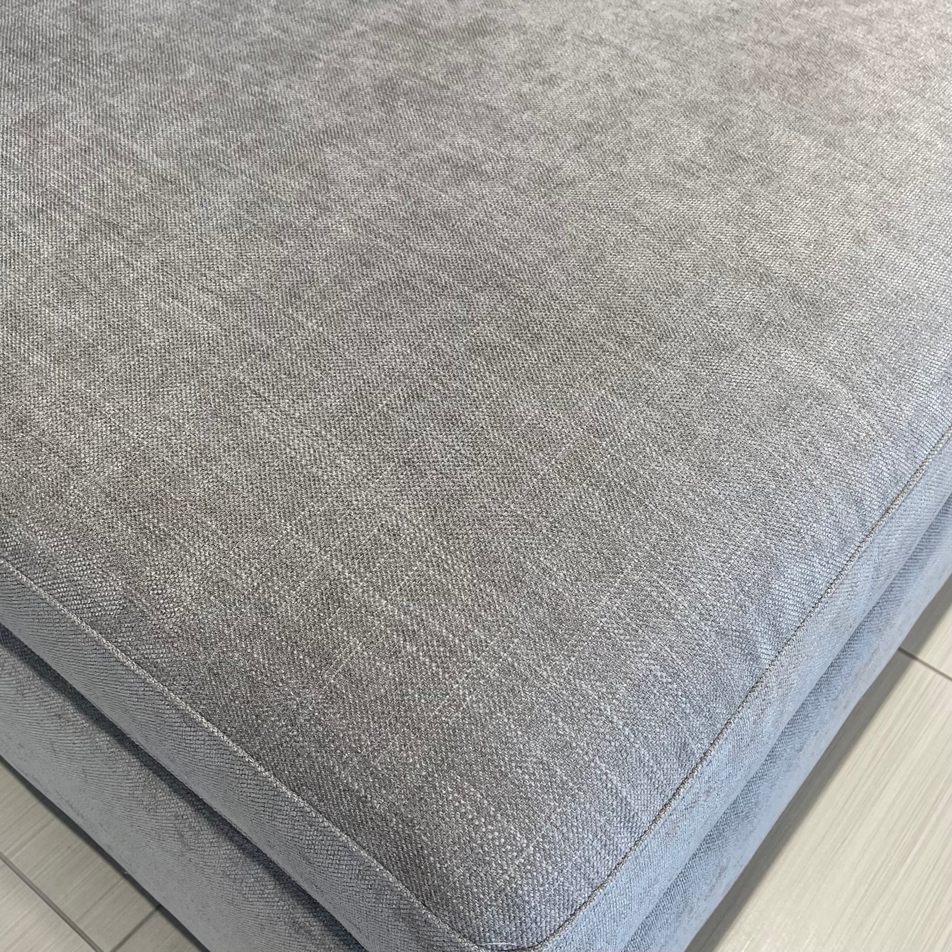 Newhaven Ottoman