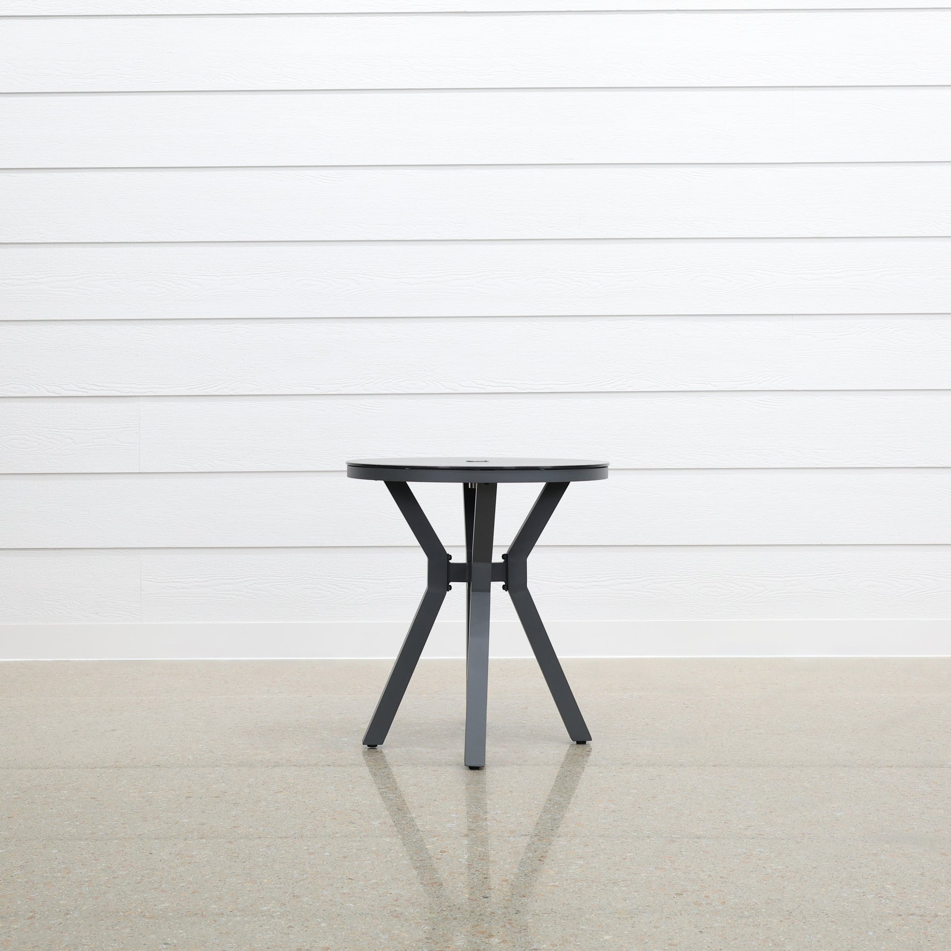 Alice Outdoor Table 70cm