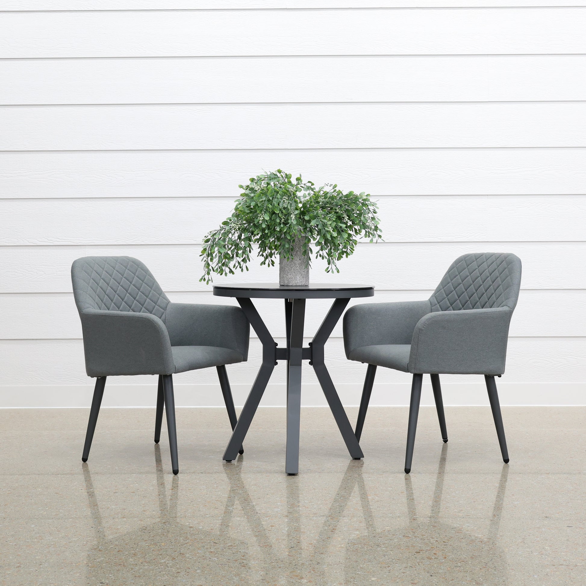 Alice Outdoor Table 70cm