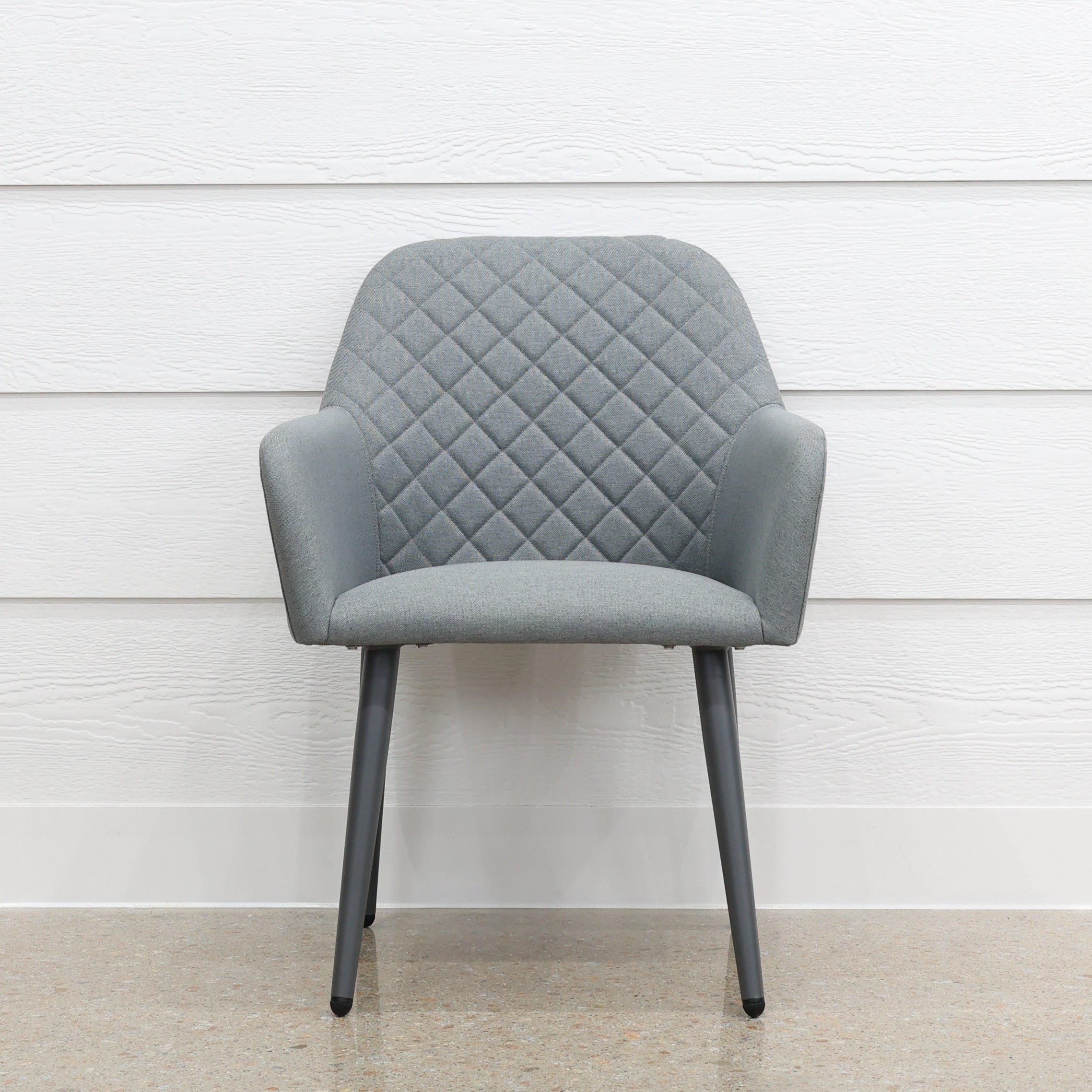 Alice Dining Chair