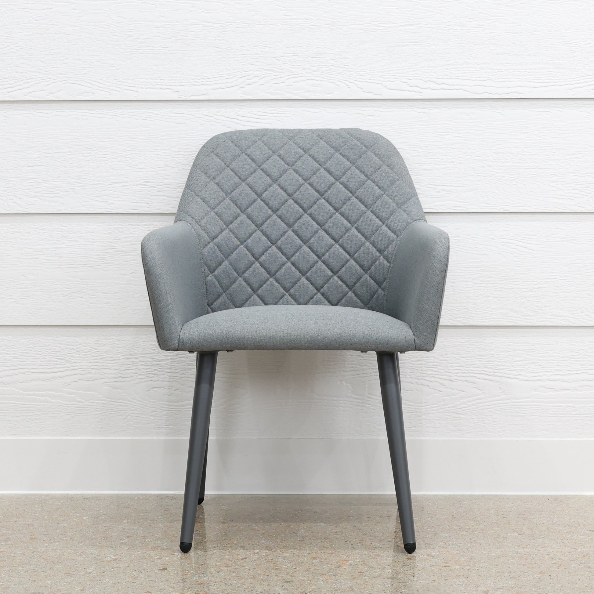 Alice Dining Chair
