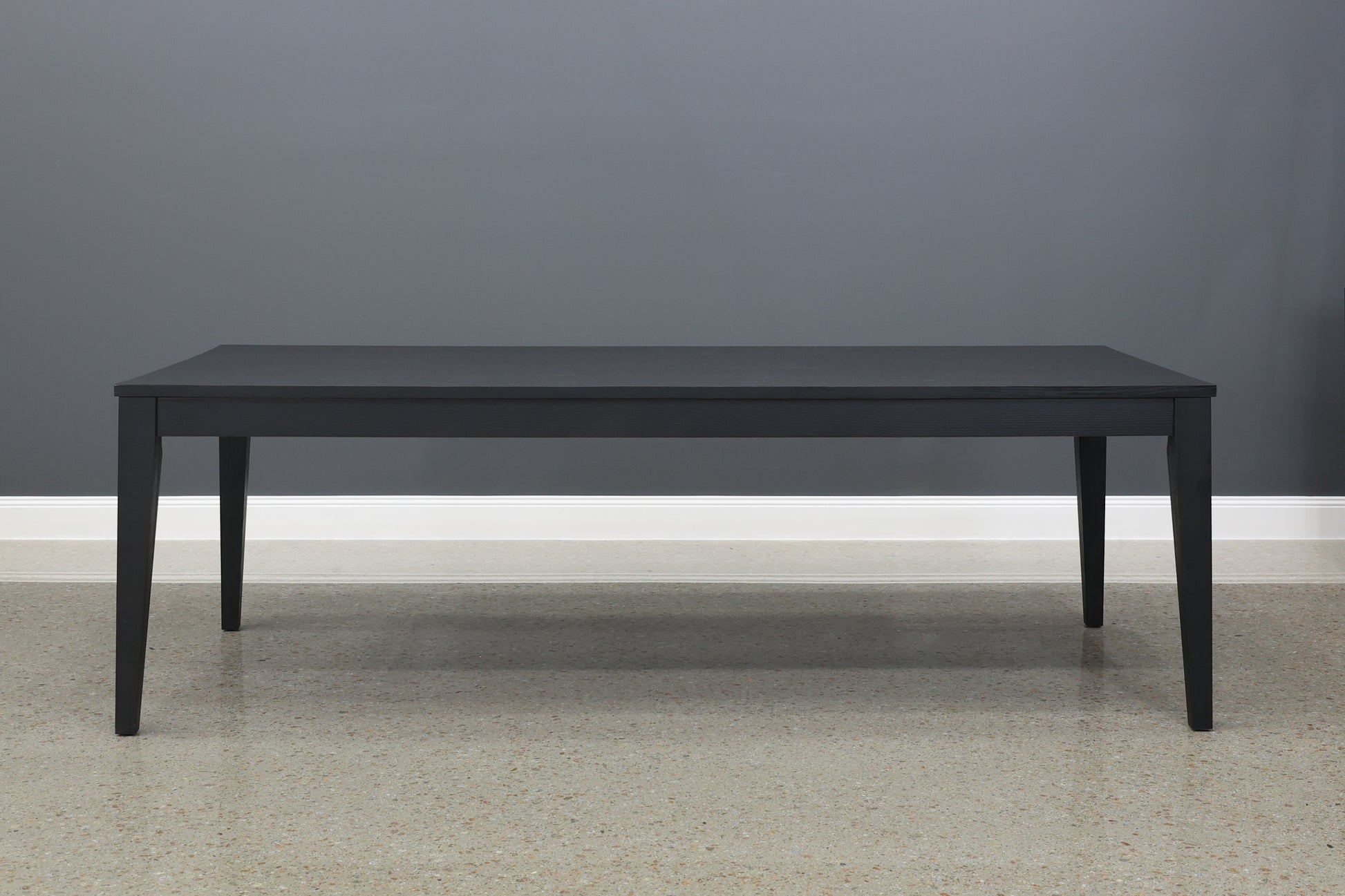 Elizabeth Dining Table