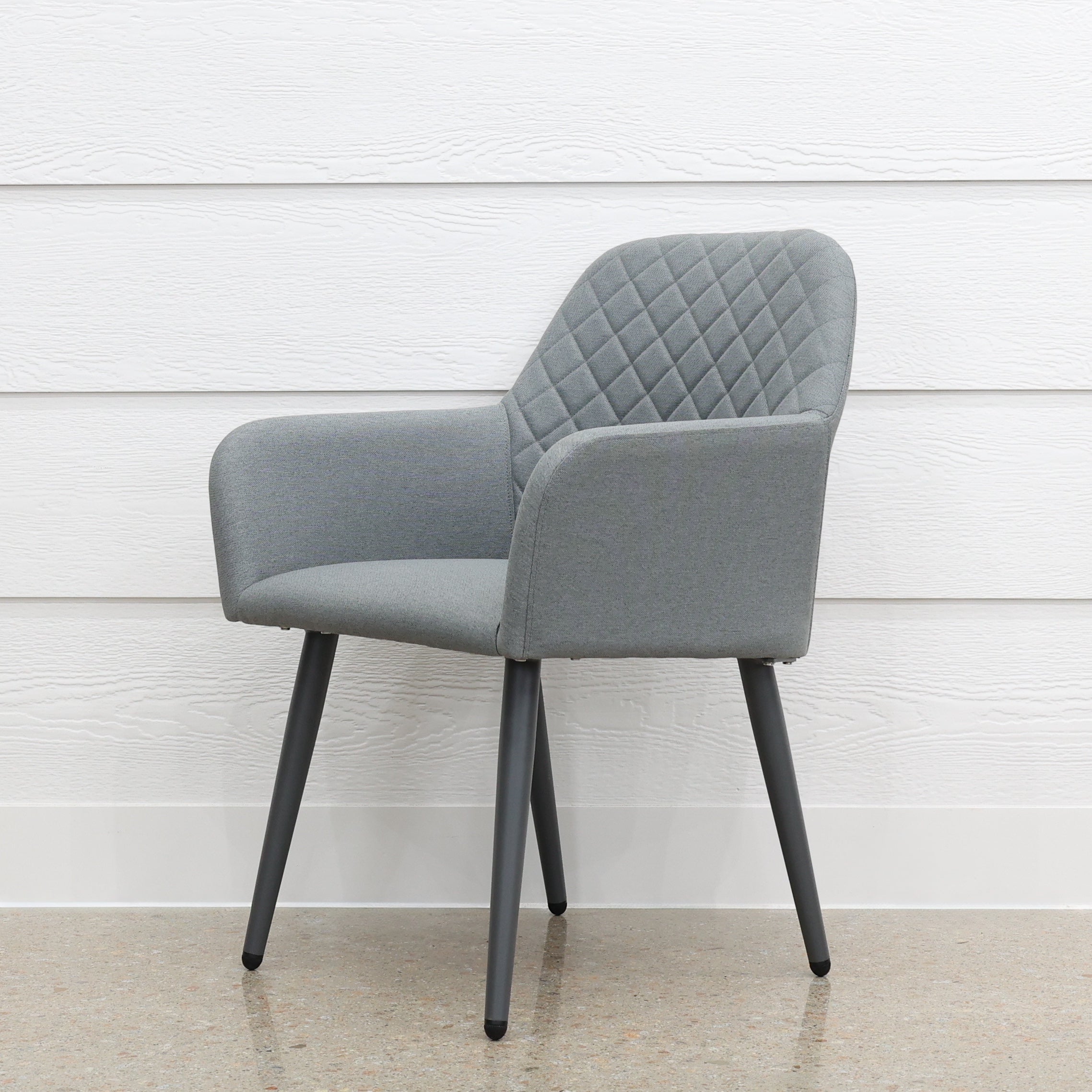 Alice Dining Chair