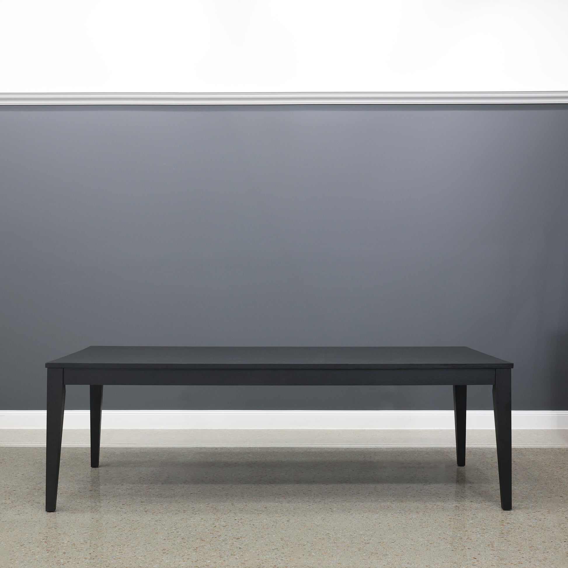 Elizabeth Dining Table