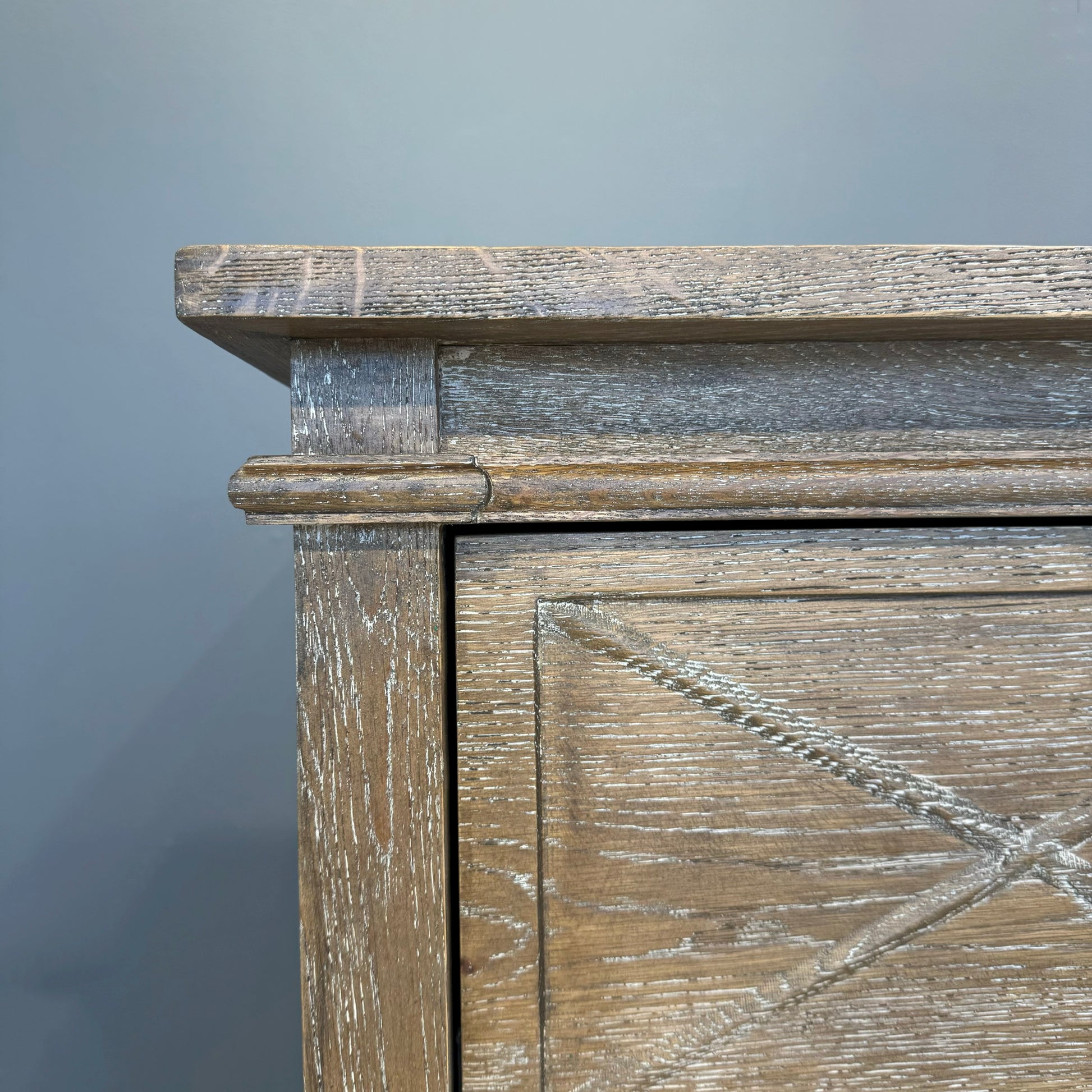 Louis Dresser