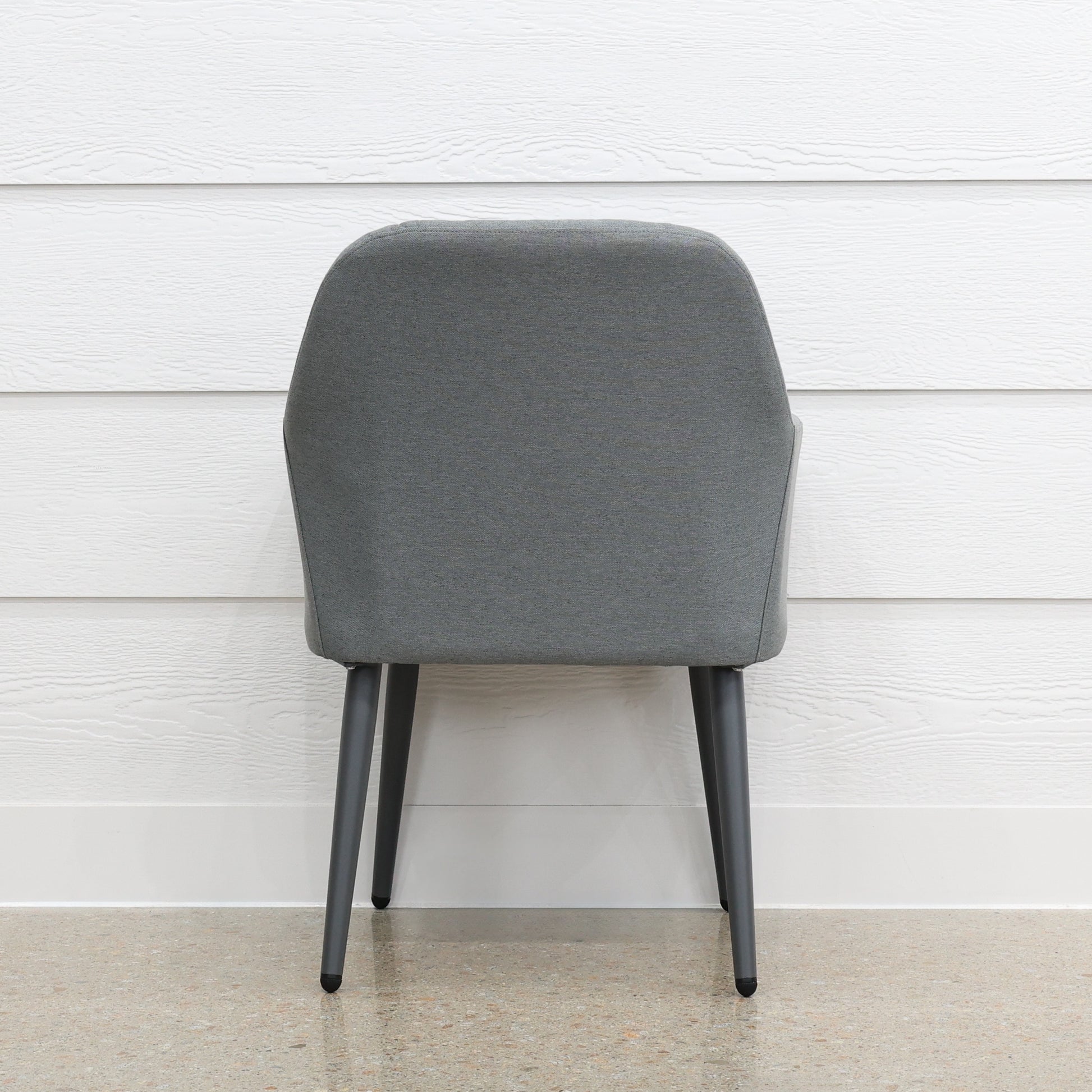 Alice Dining Chair