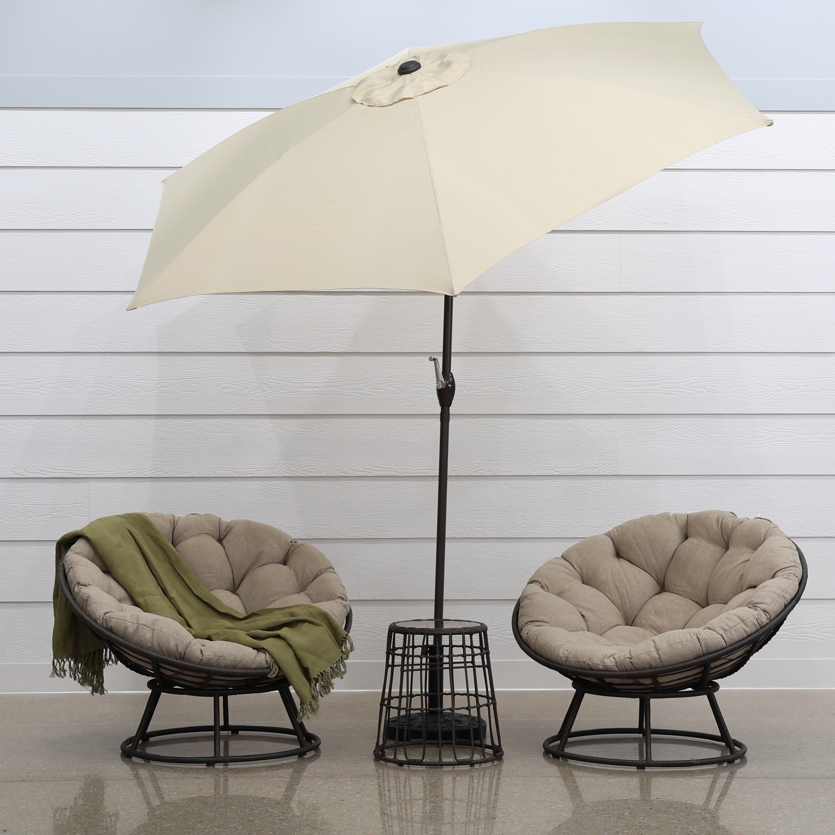 Vista Umbrella
