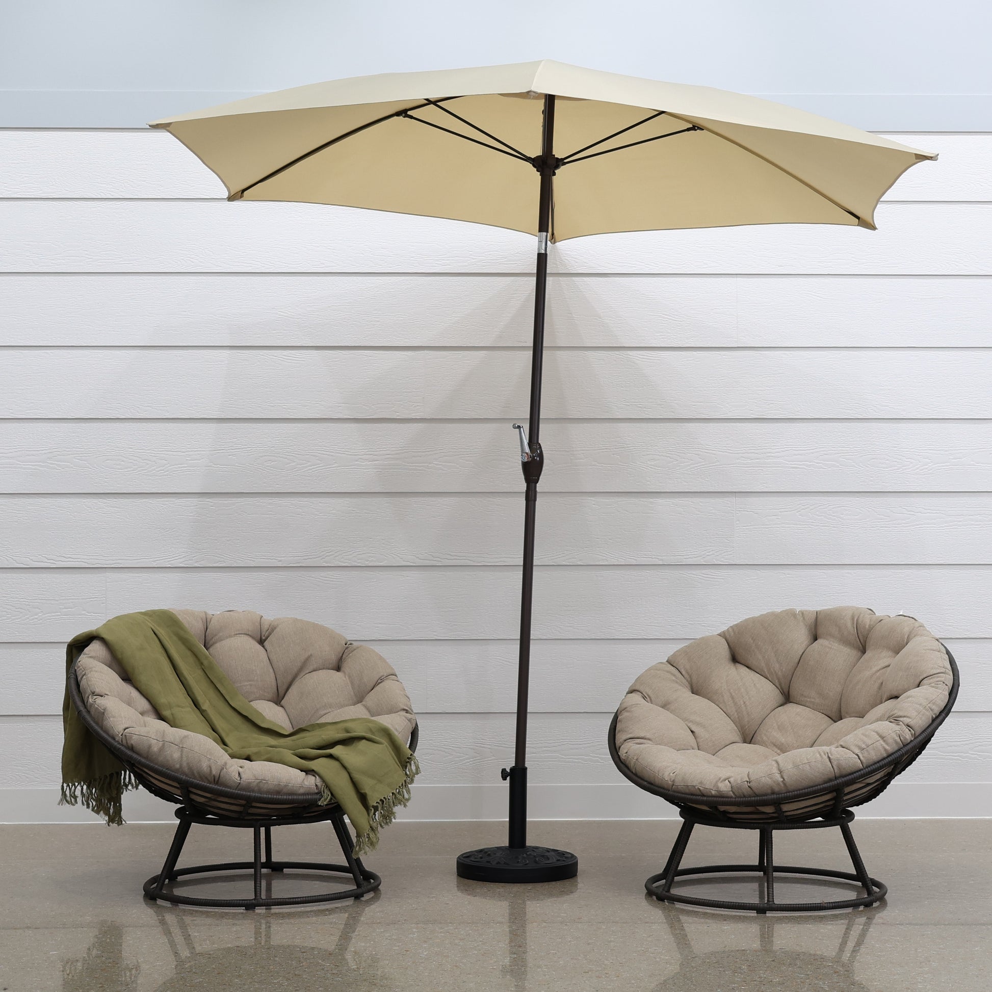 Vista Umbrella