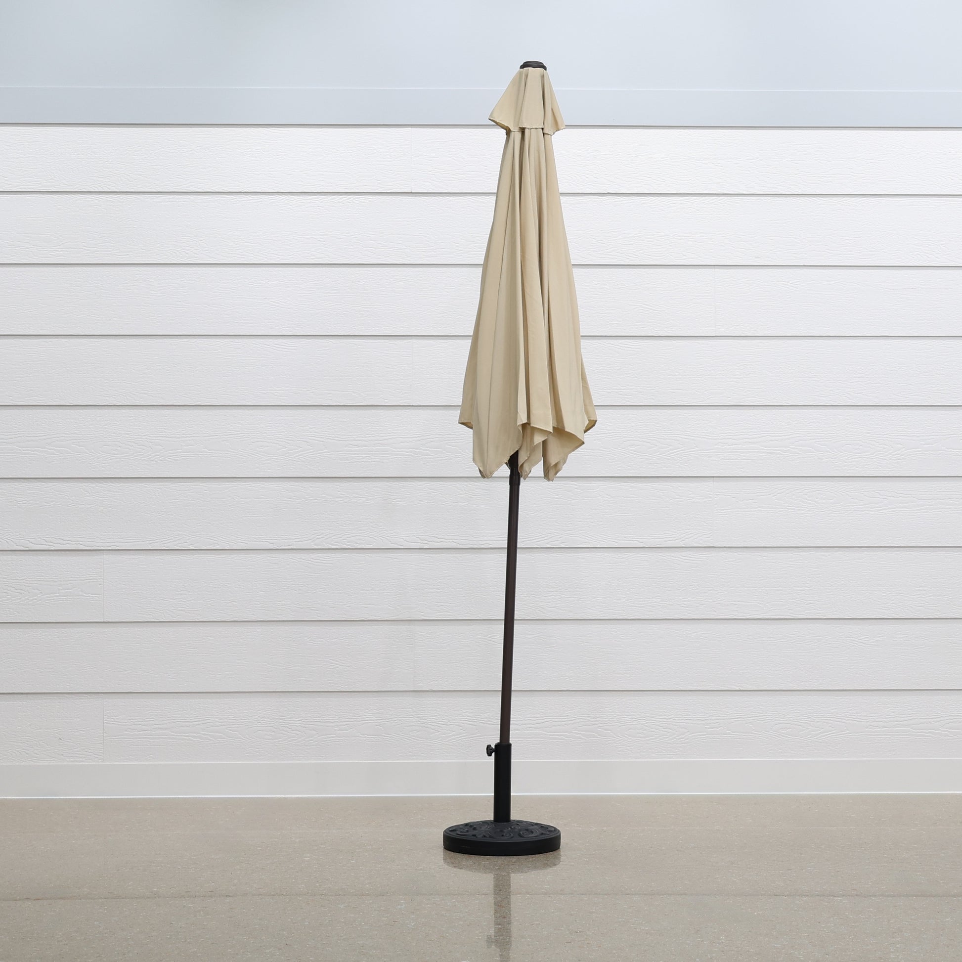 Vista Umbrella