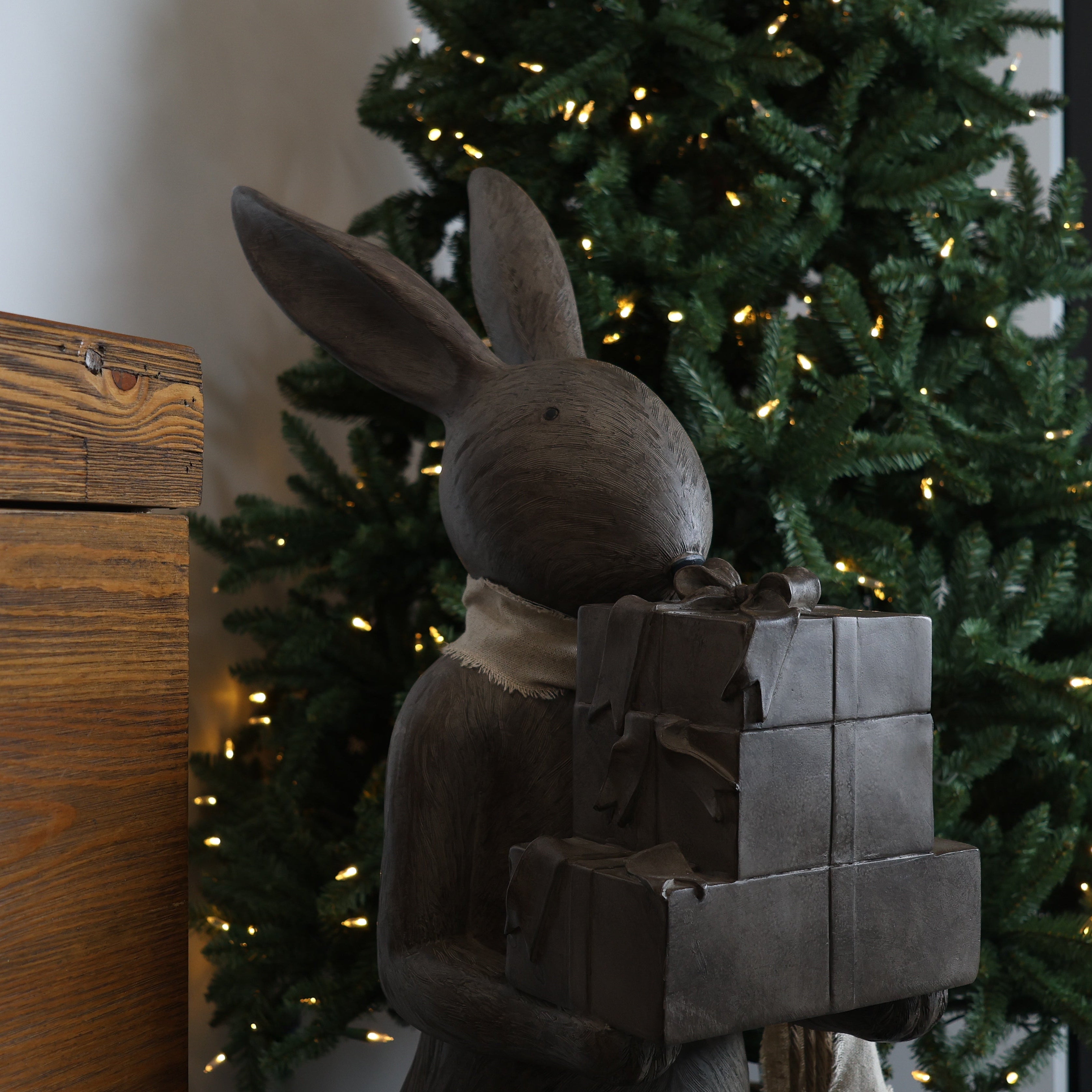 Homewares