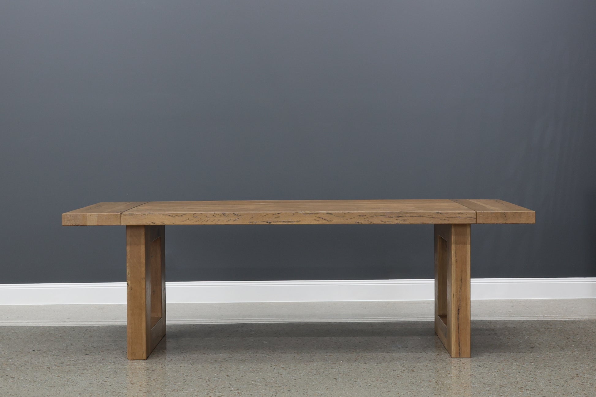 Riverina Dining Table