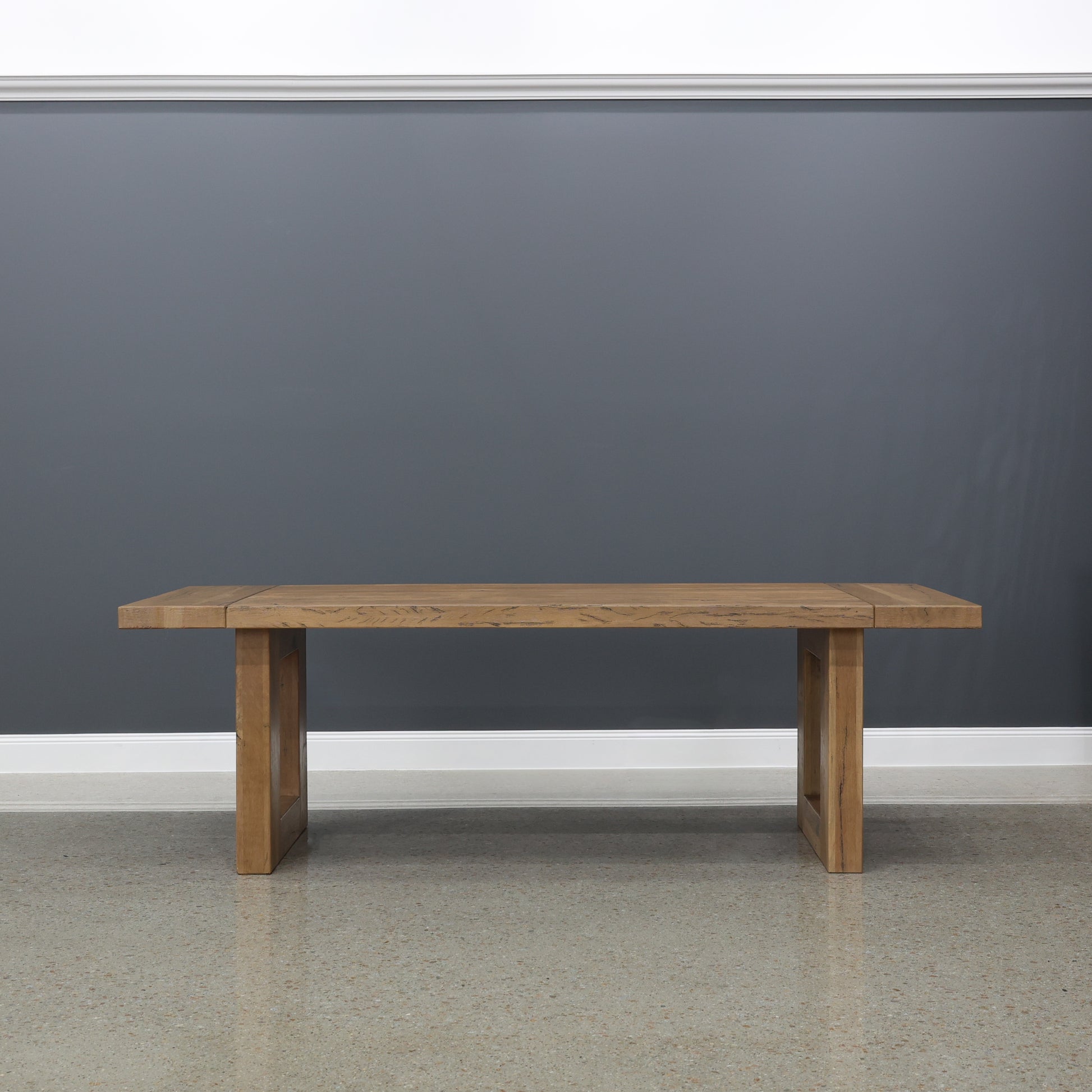 Riverina Dining Table