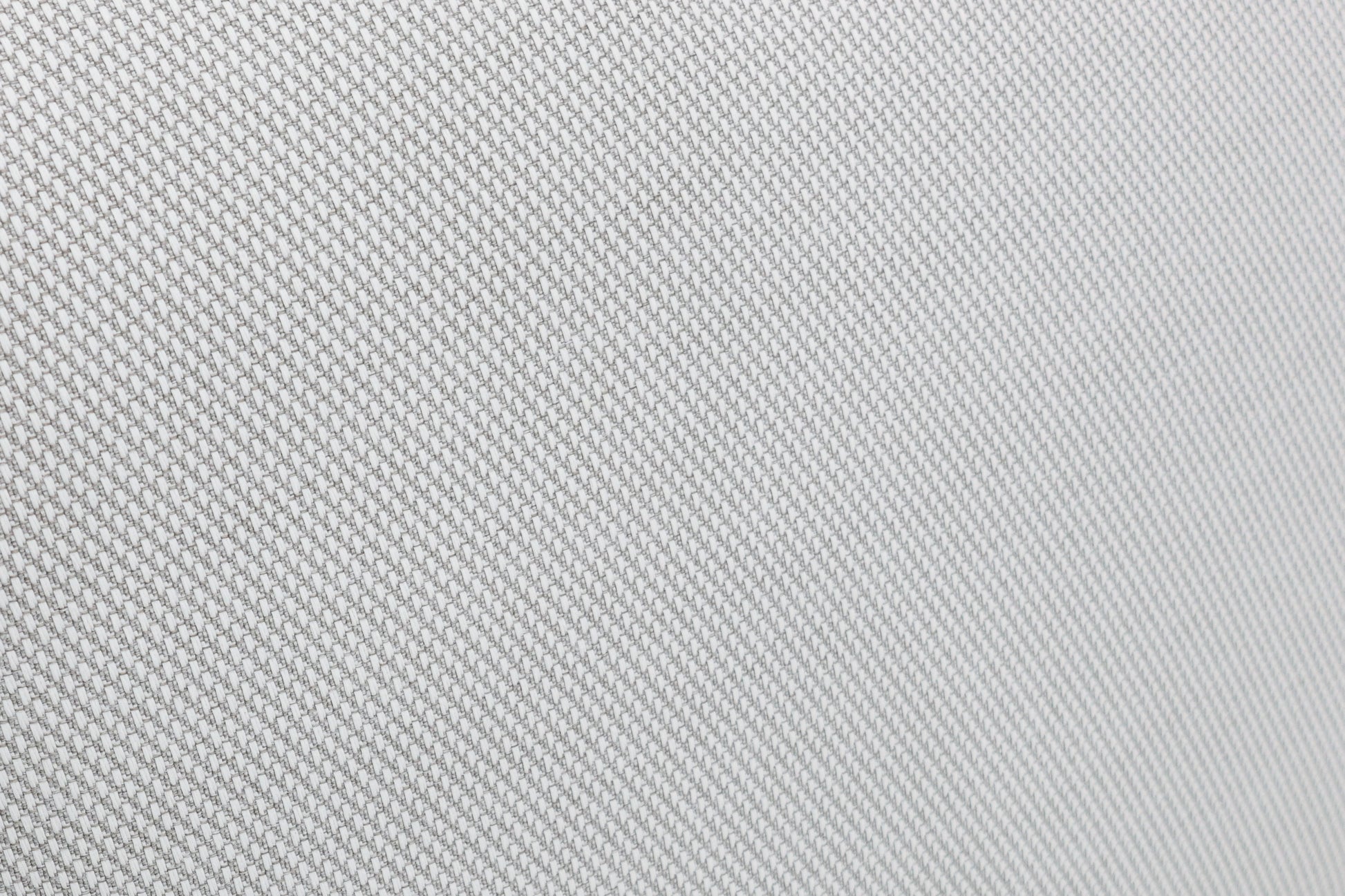 Sunshine Coast 4 Piece Outdoor Lounge Set - White