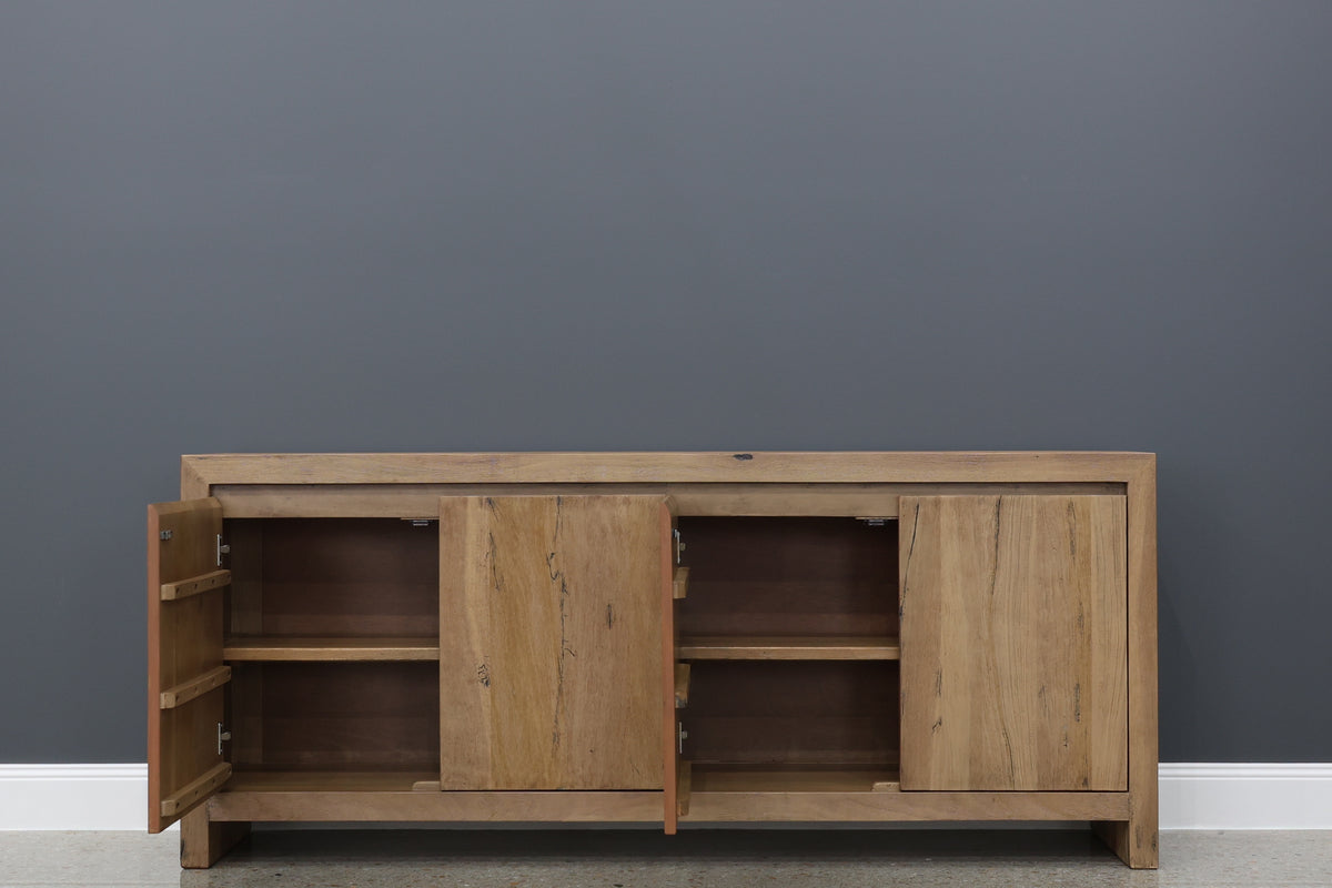 Riverina Buffet 200cmL