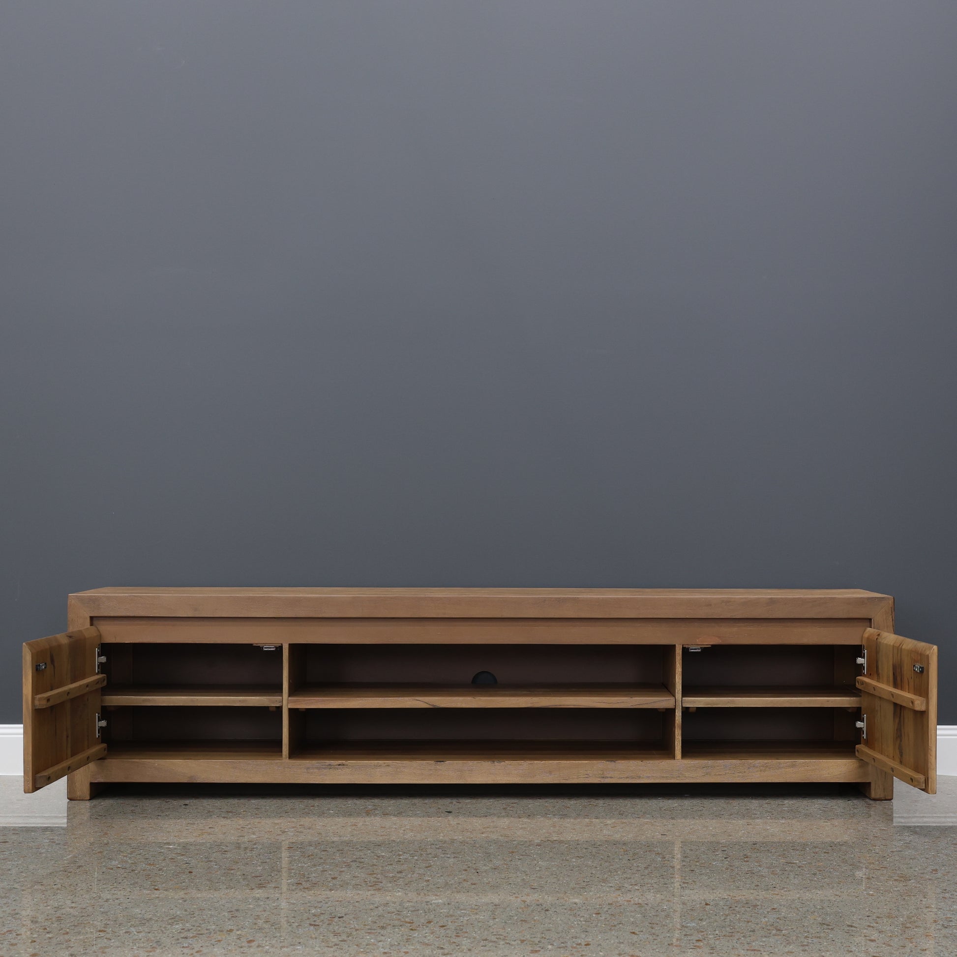 Riverina TV Unit 180cmL