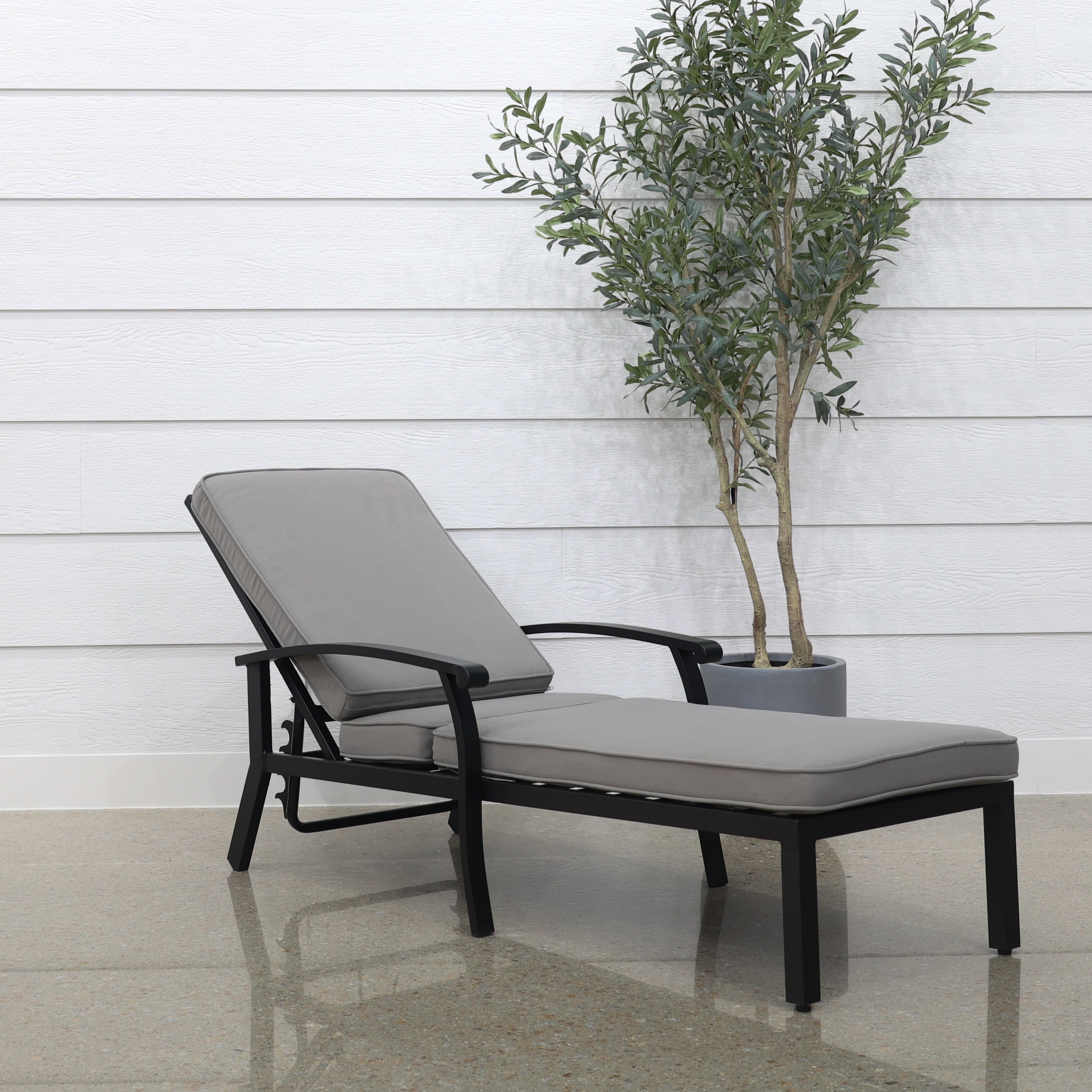 Bellarine Sun Lounge