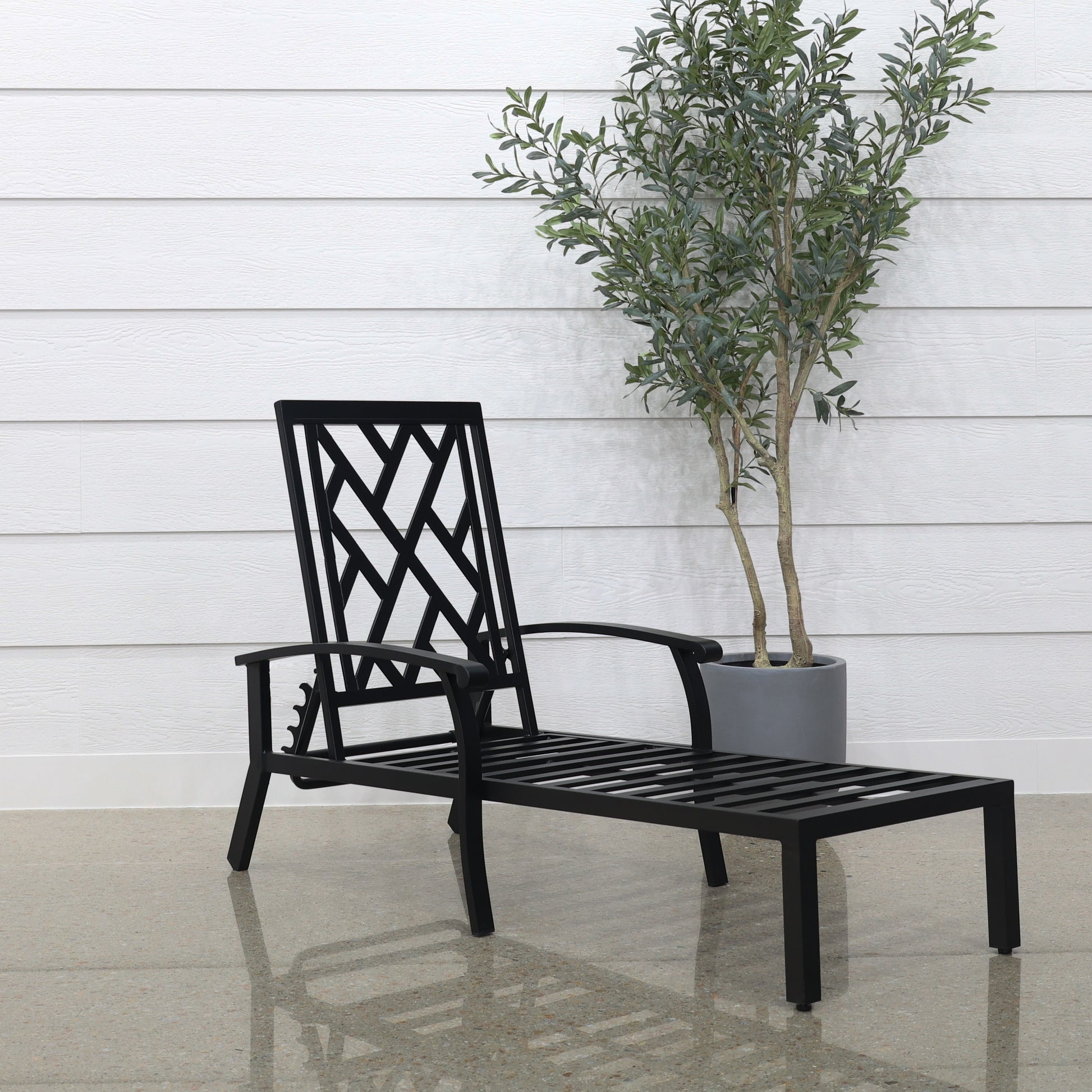 Bellarine Sun Lounge