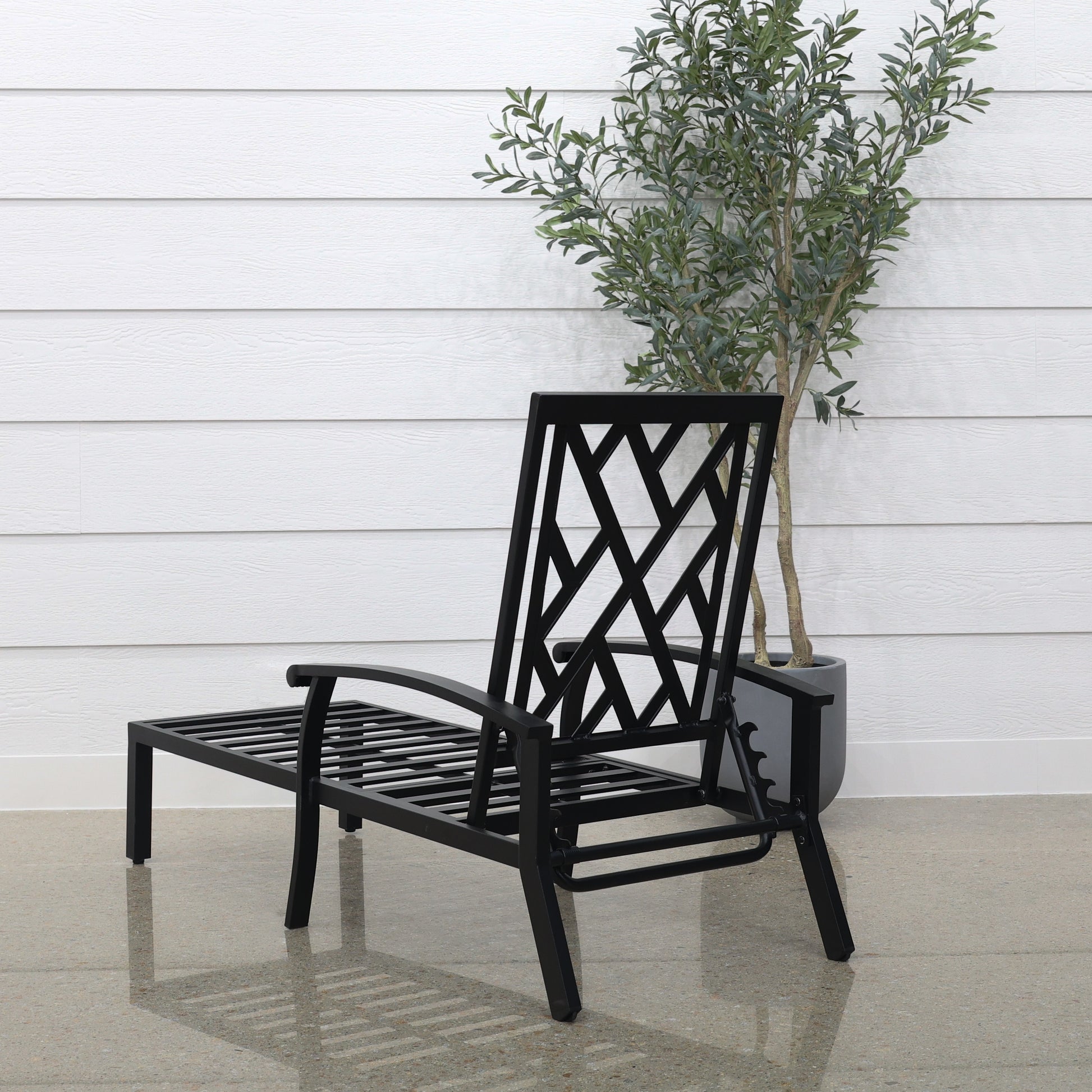 Bellarine Sun Lounge