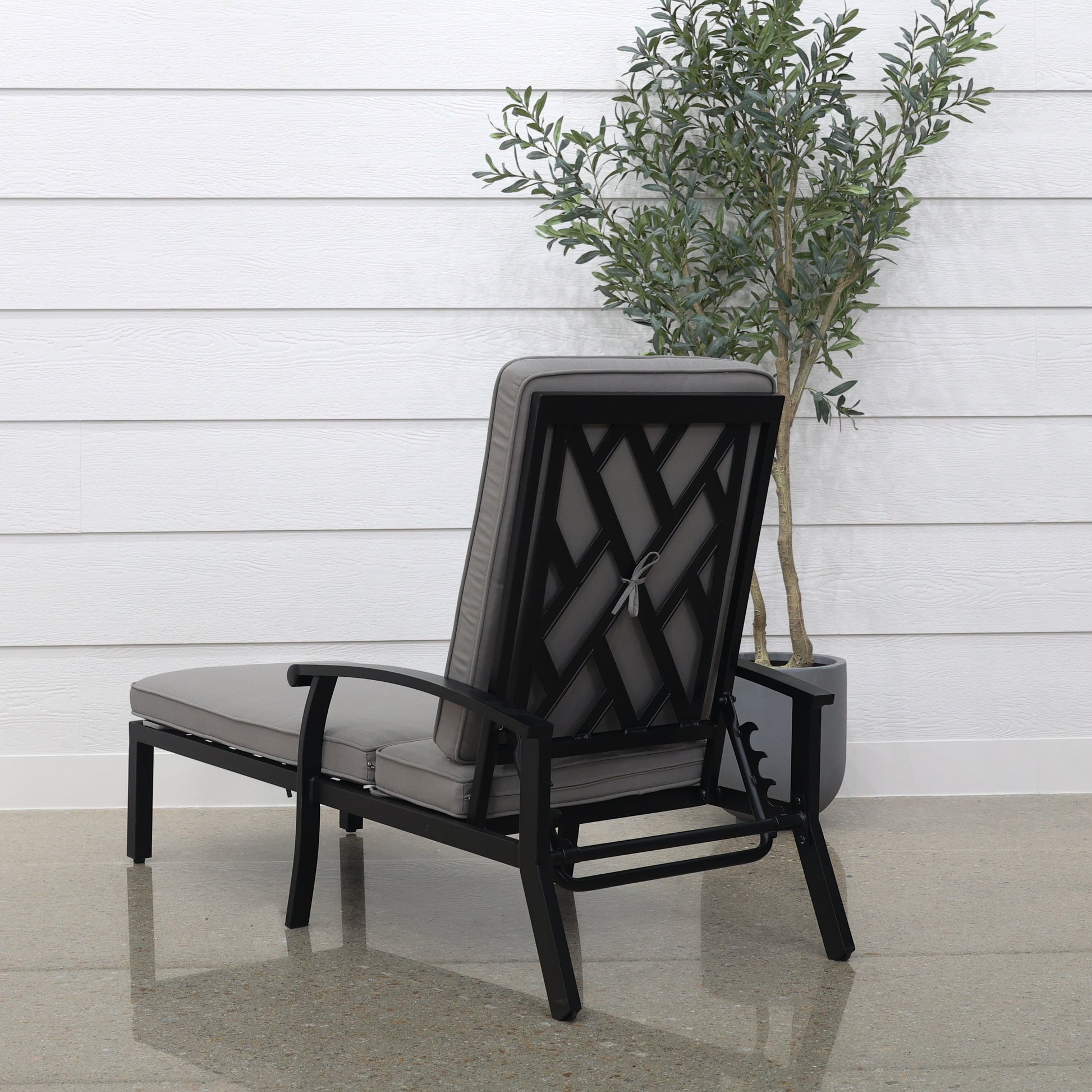 Bellarine Sun Lounge