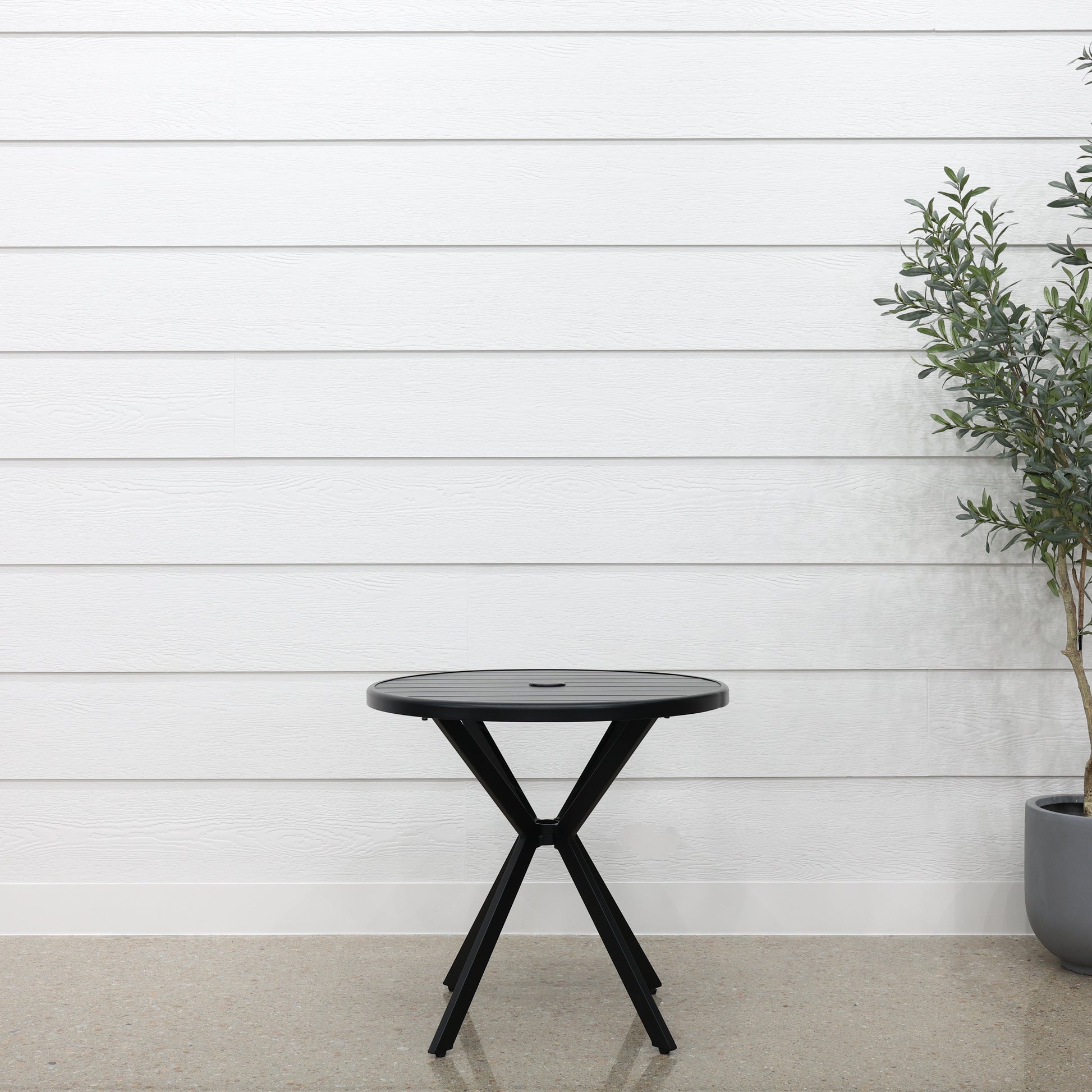 Bellarine 3 Piece Casual Setting