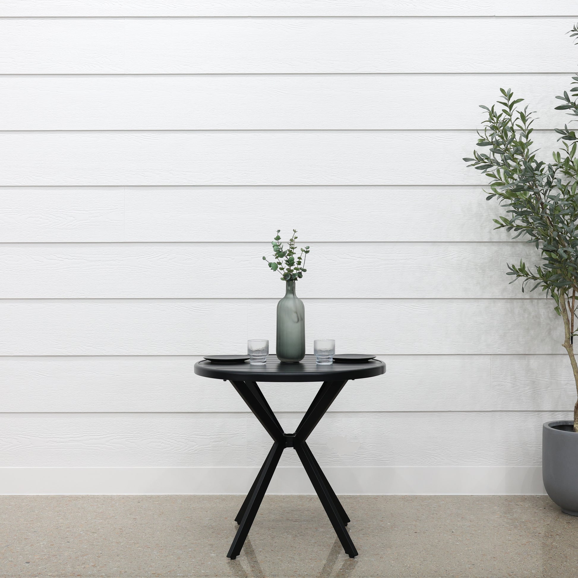 Bellarine 3 Piece Casual Setting