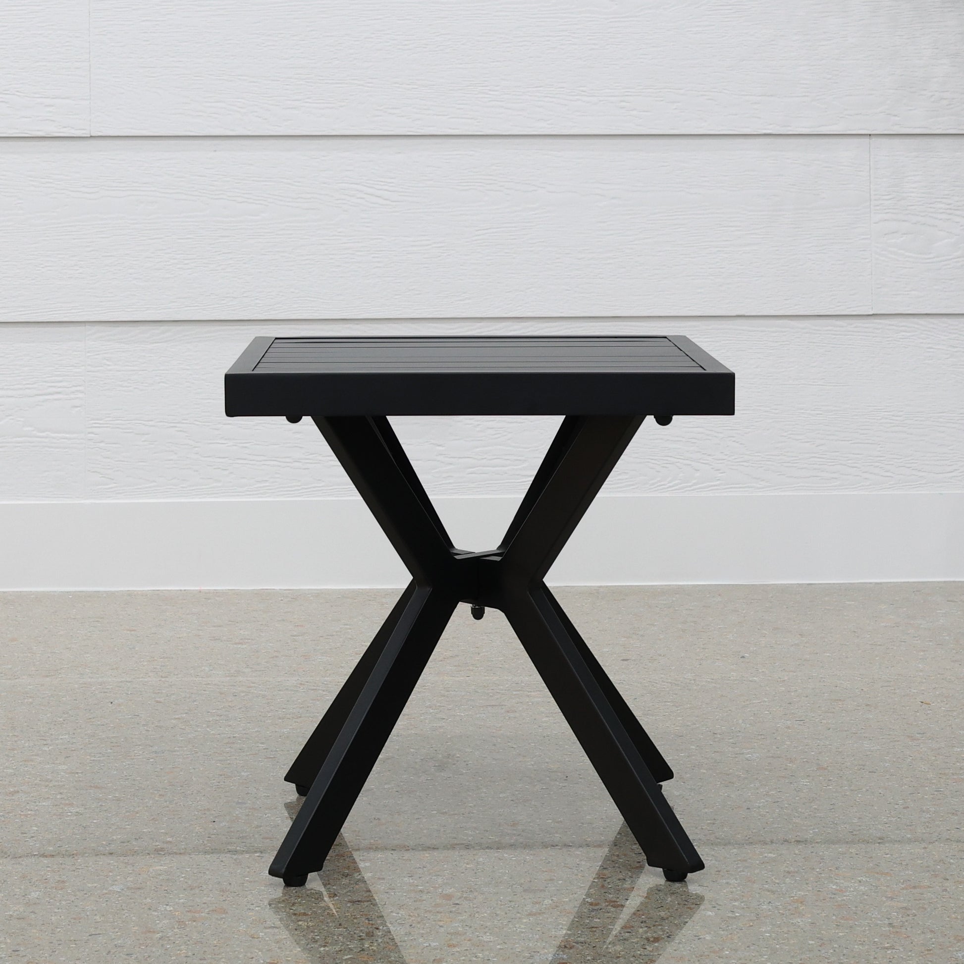 Bellarine Side Table