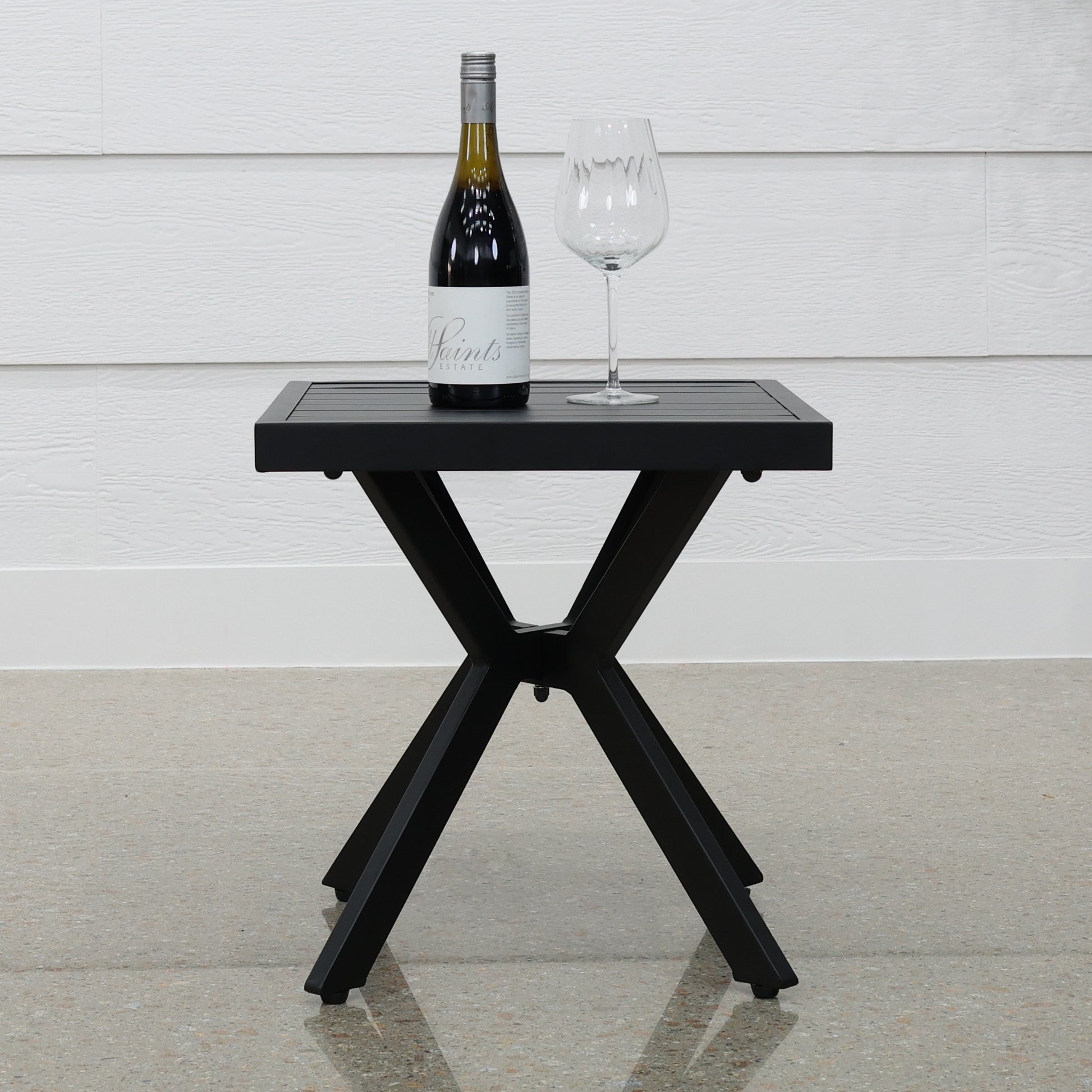 Bellarine Side Table