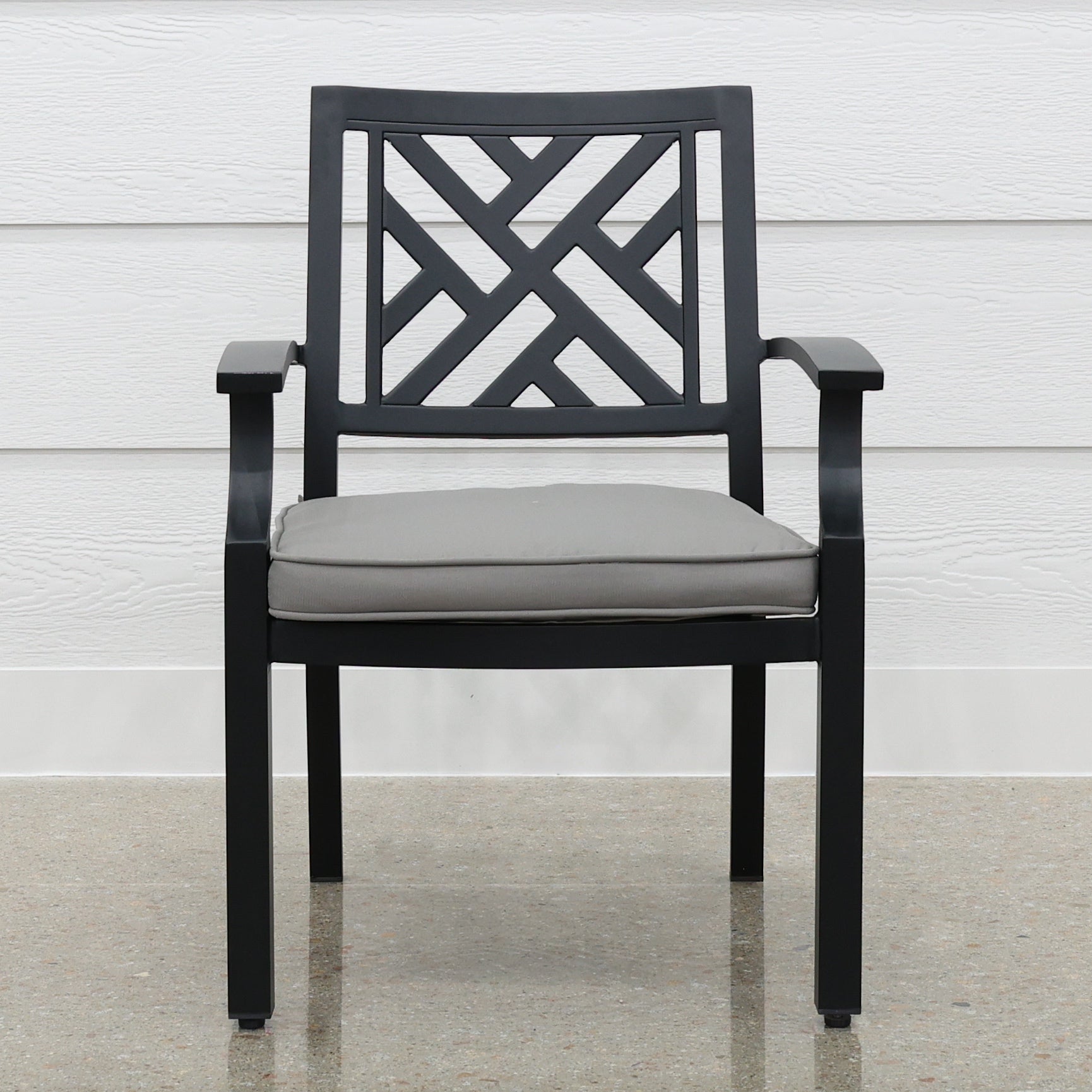 Bellarine Dining Chair