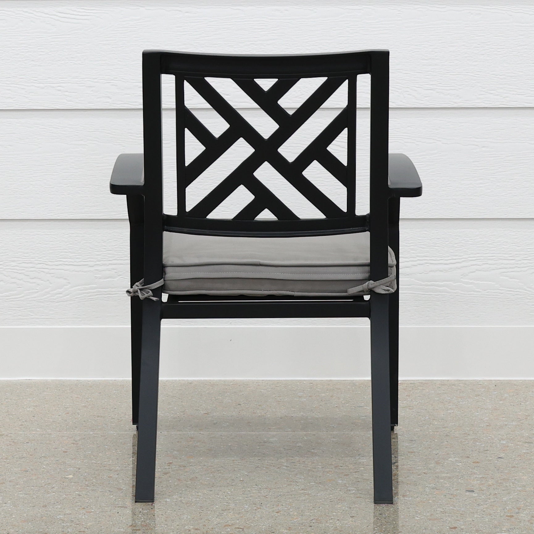 Bellarine Dining Chair