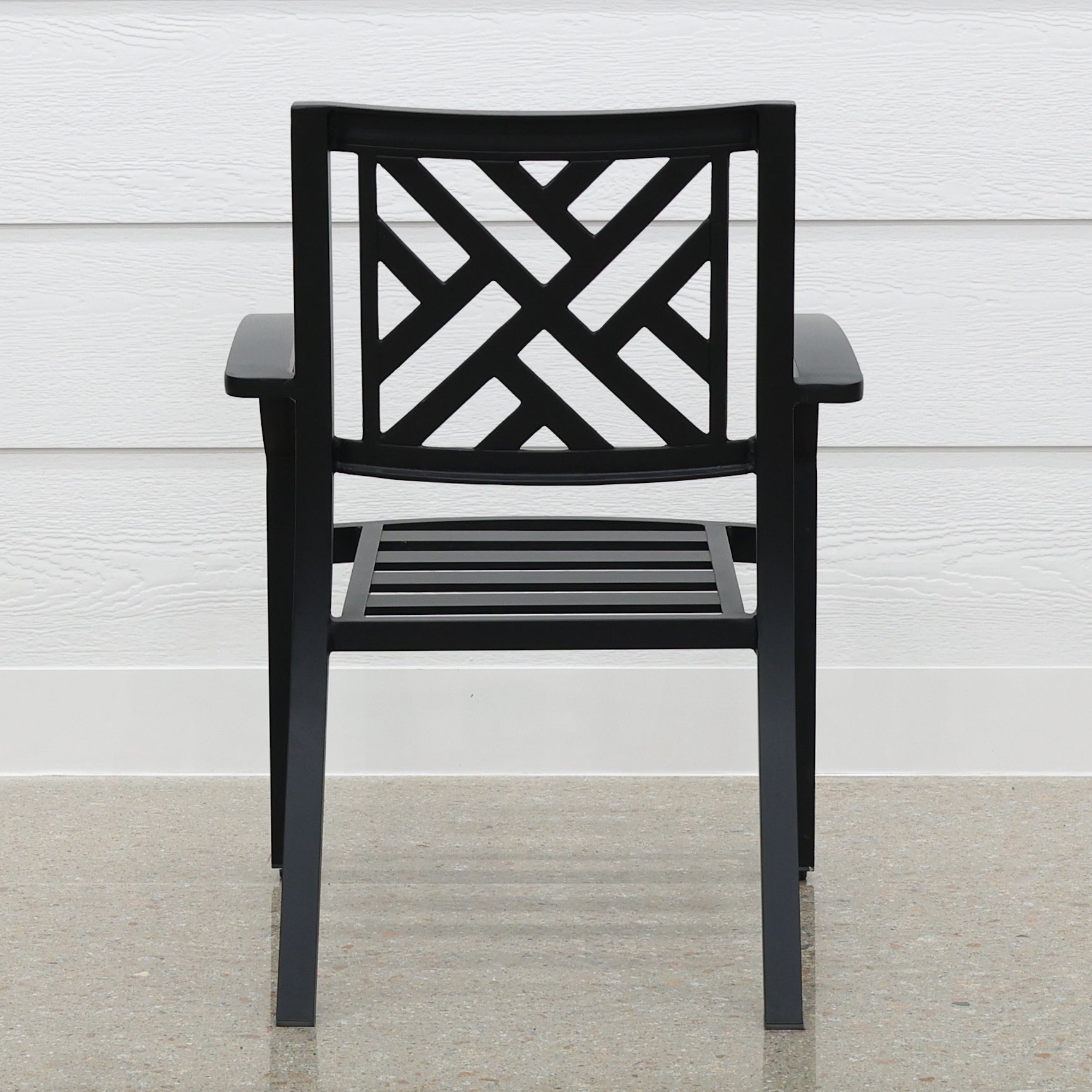 Bellarine Dining Chair