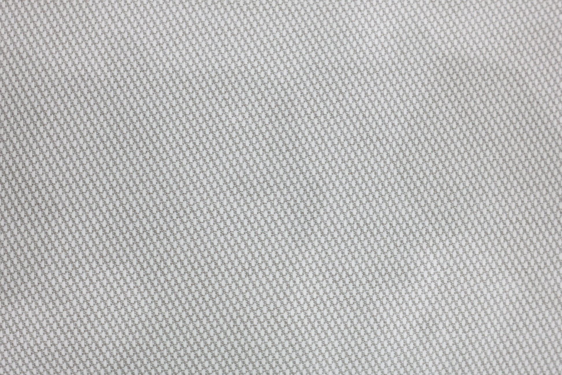 Sunshine Coast Dining Chair - White