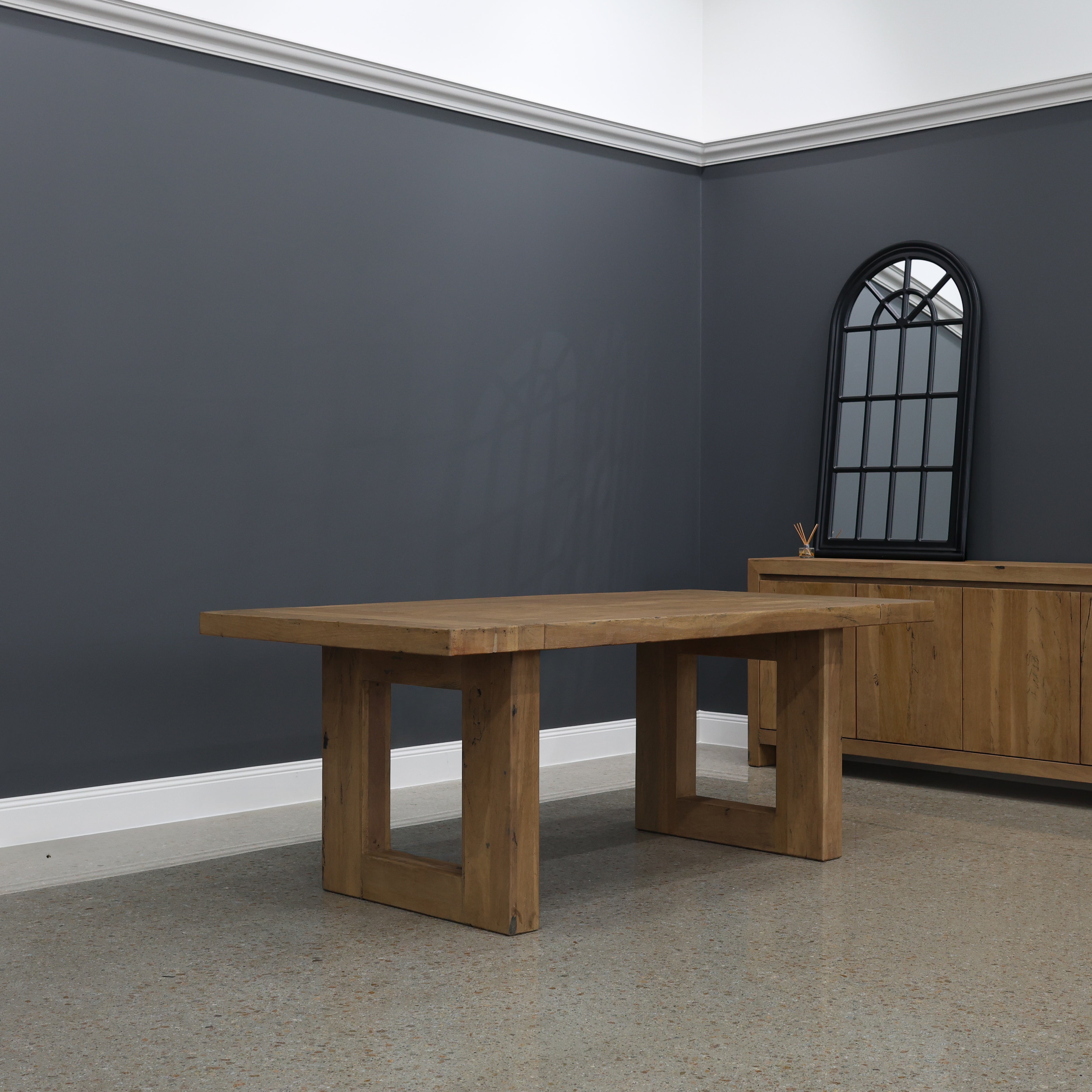 Riverina Dining Table